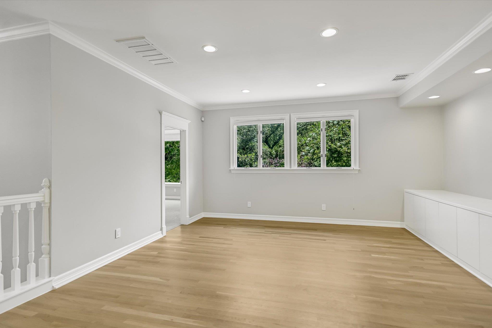 18 Ehrlich RD
