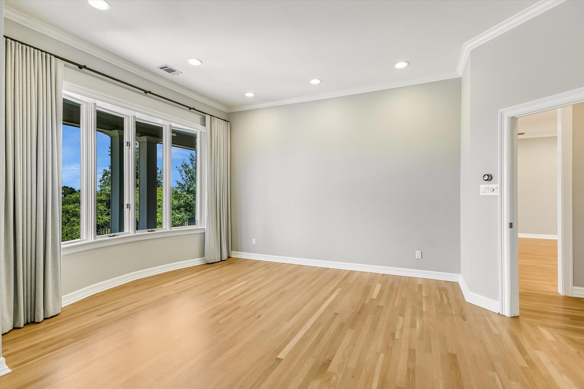 18 Ehrlich RD