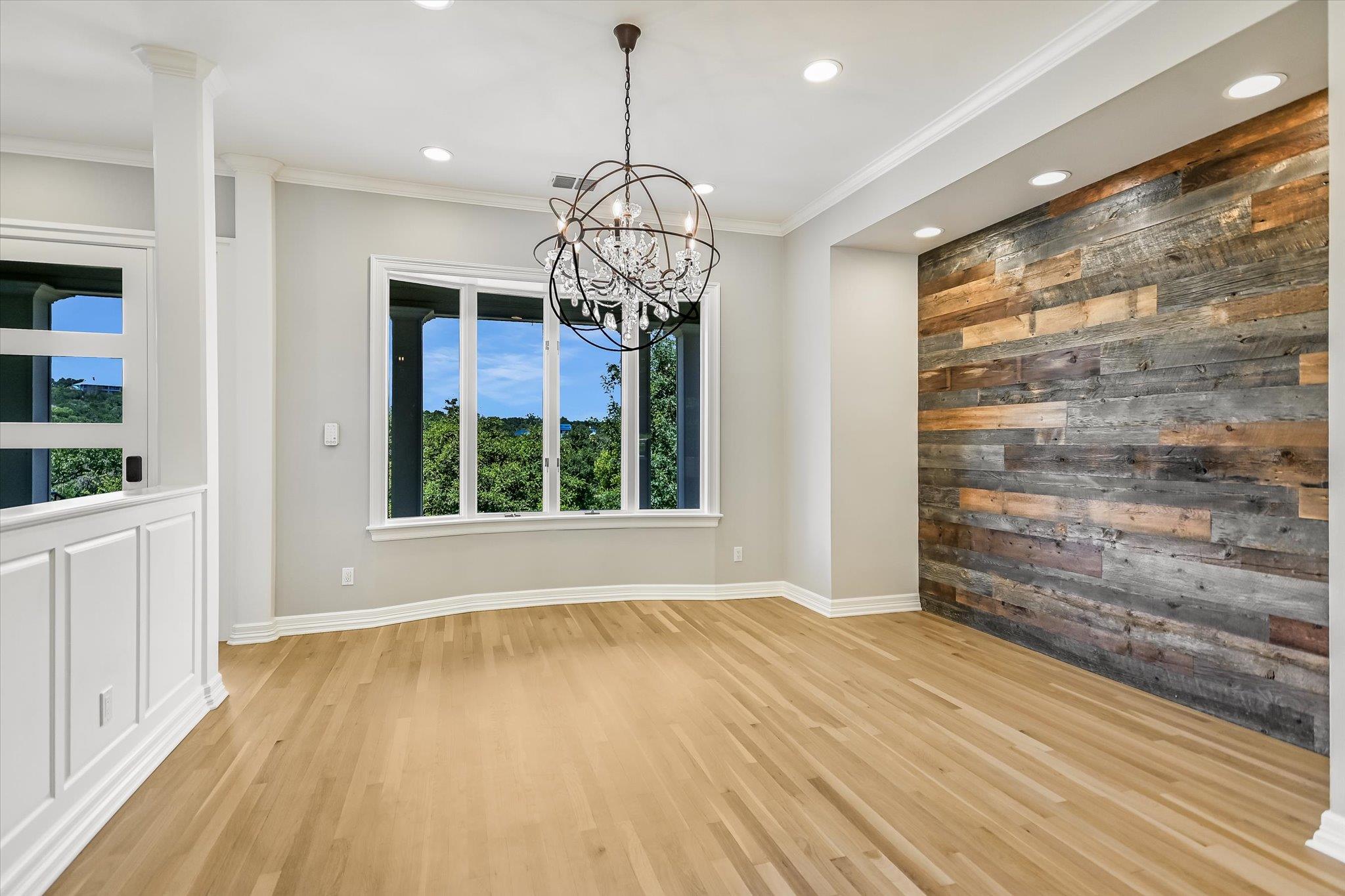 18 Ehrlich RD