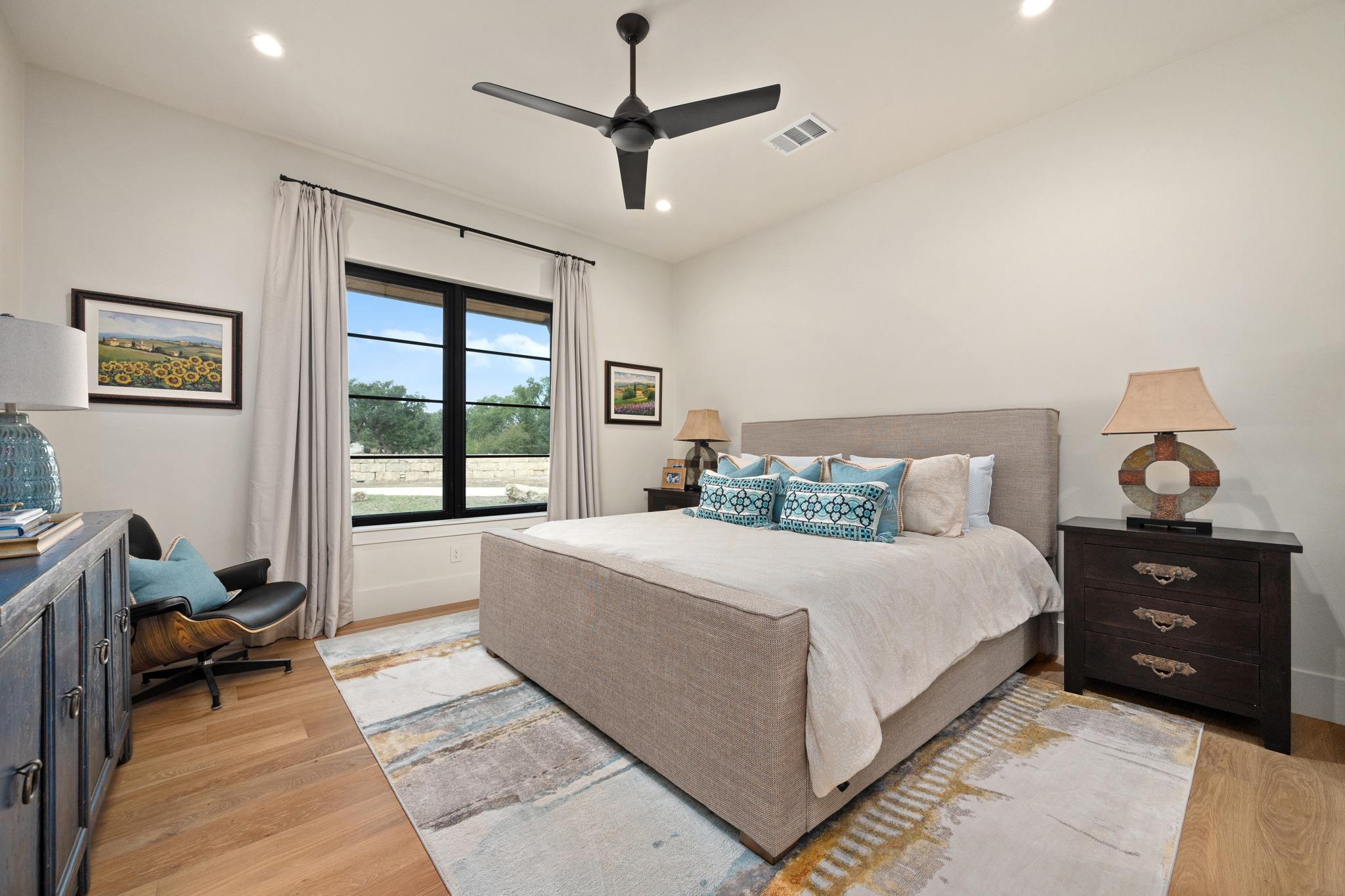 2035 County Road 410