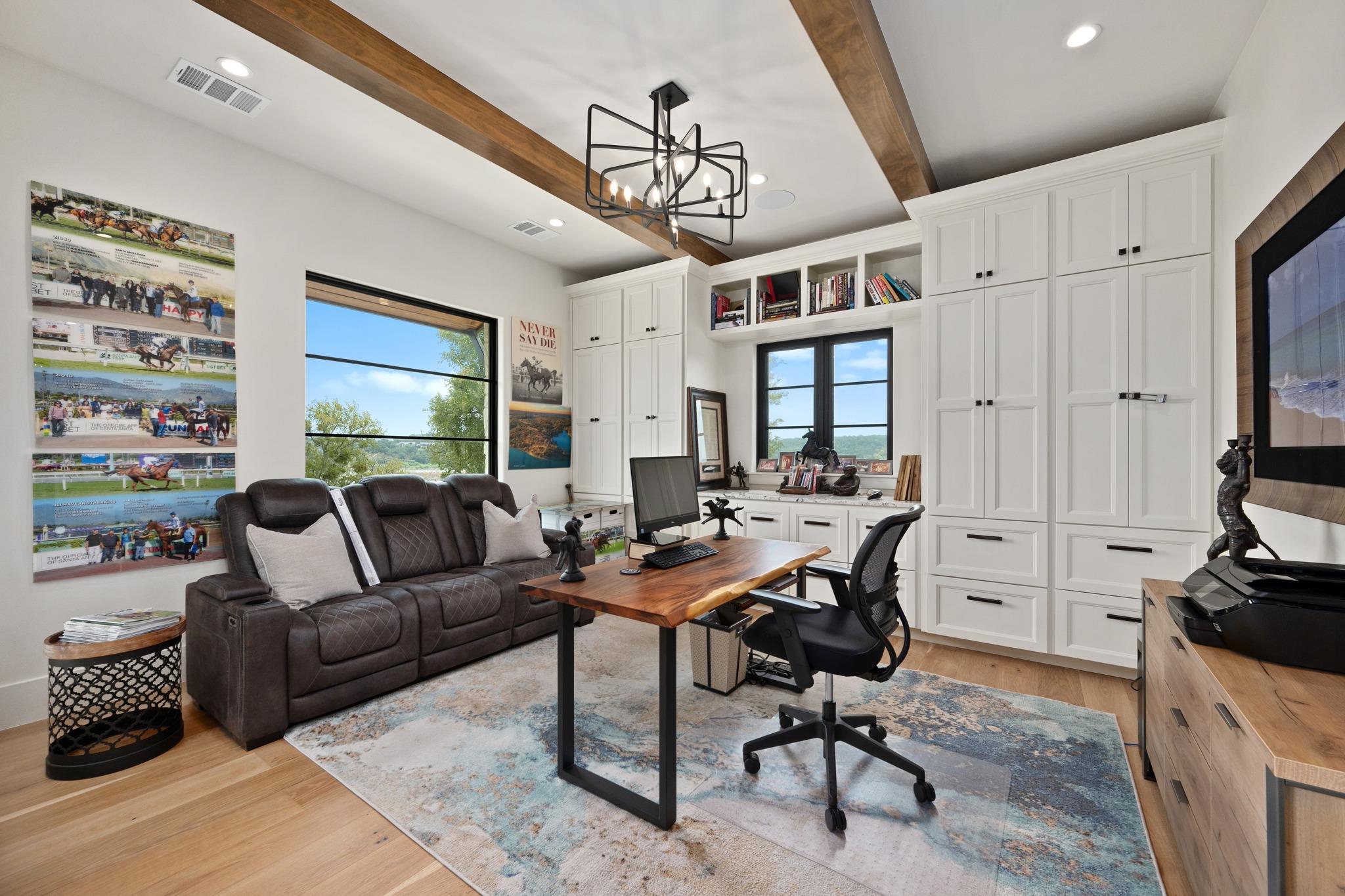 2035 County Road 410