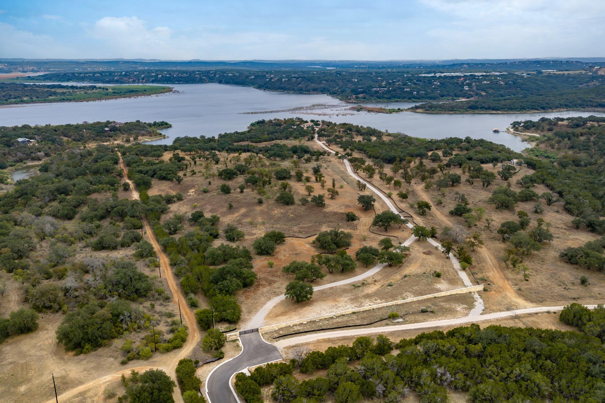 2035 County Road 410