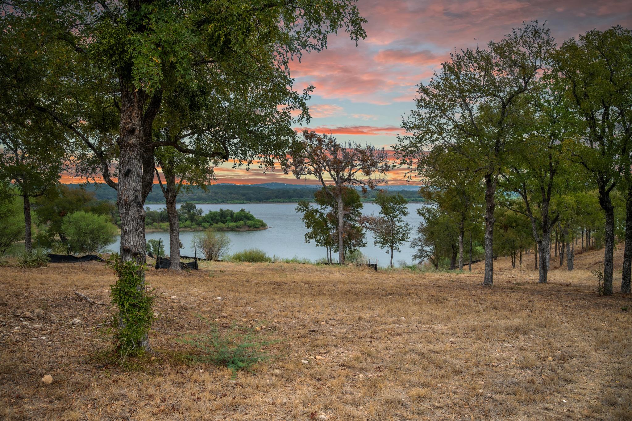 2035 County Road 410
