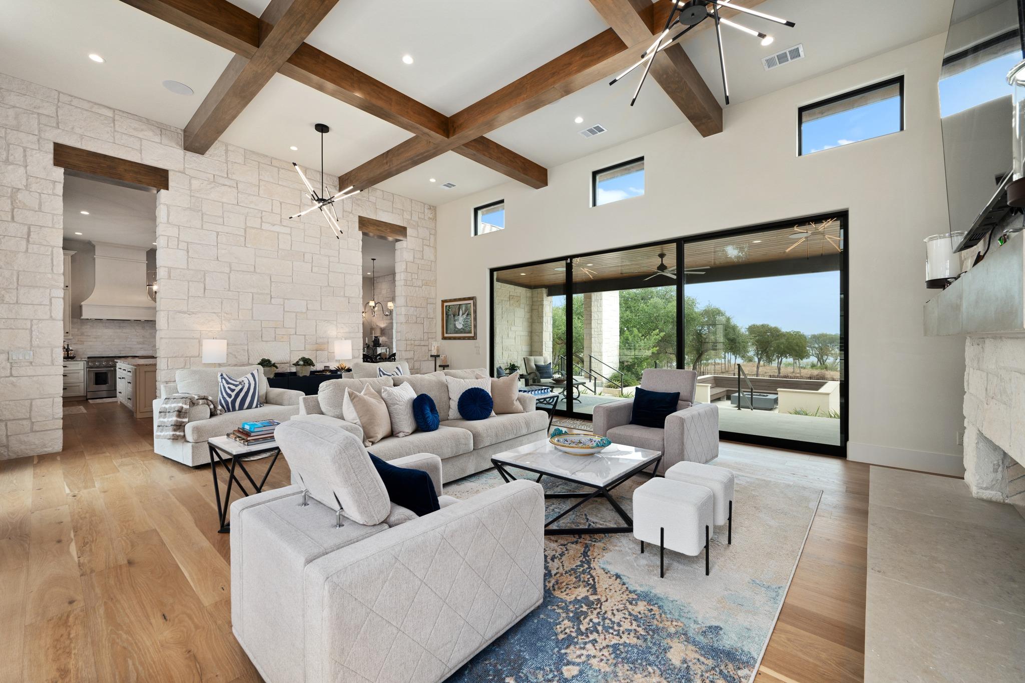 2035 County Road 410