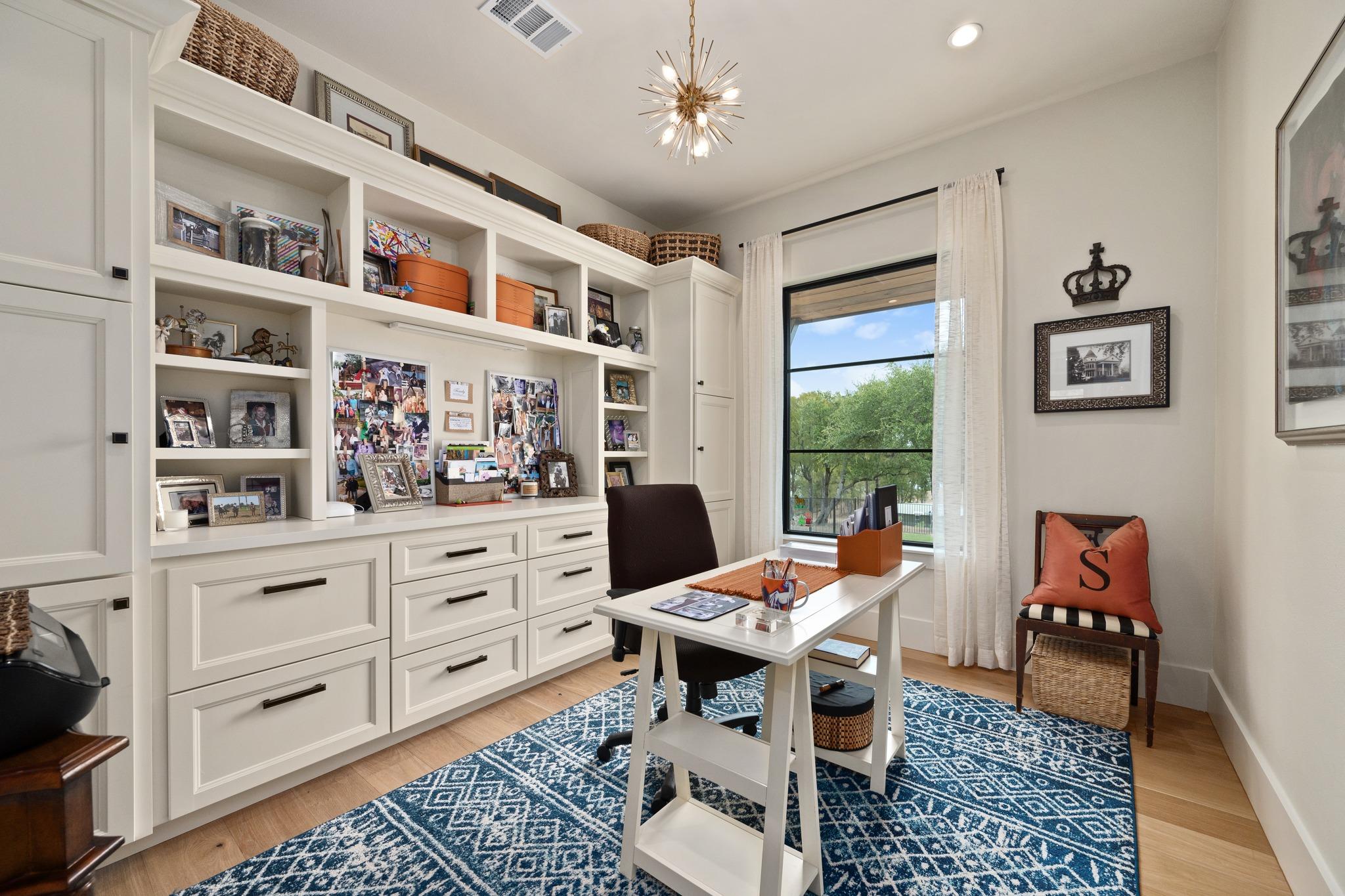 2035 County Road 410