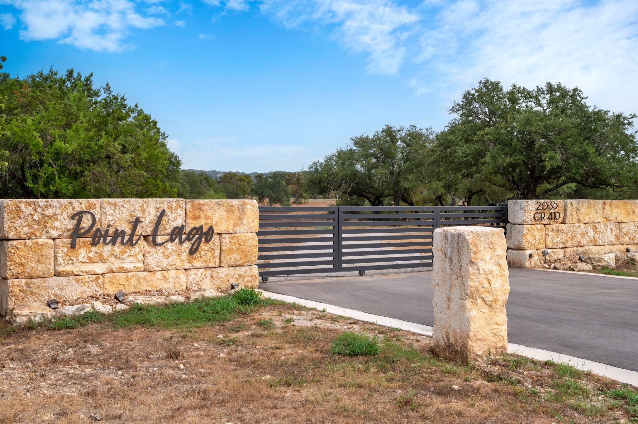 2035 County Road 410