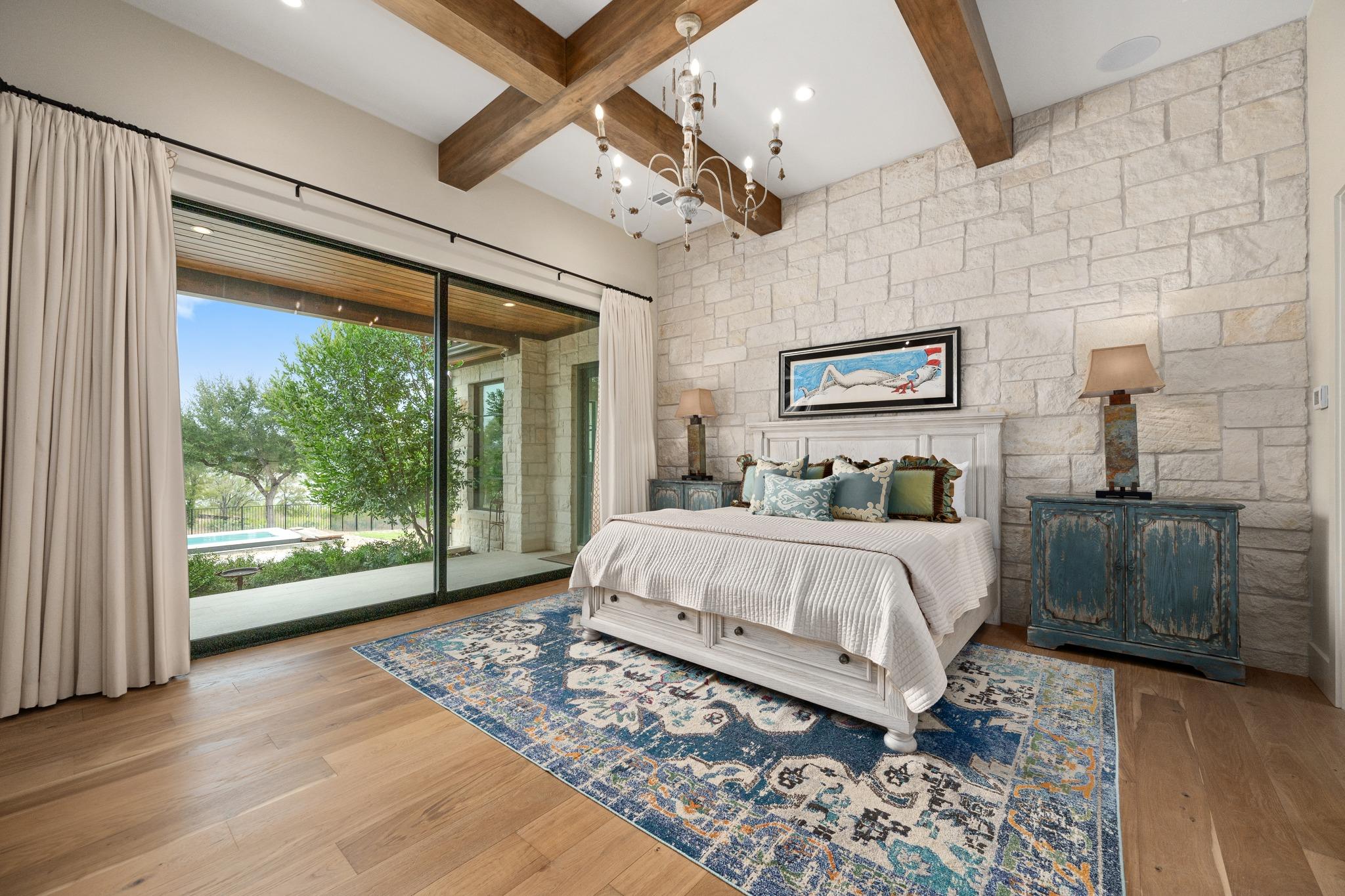 2035 County Road 410