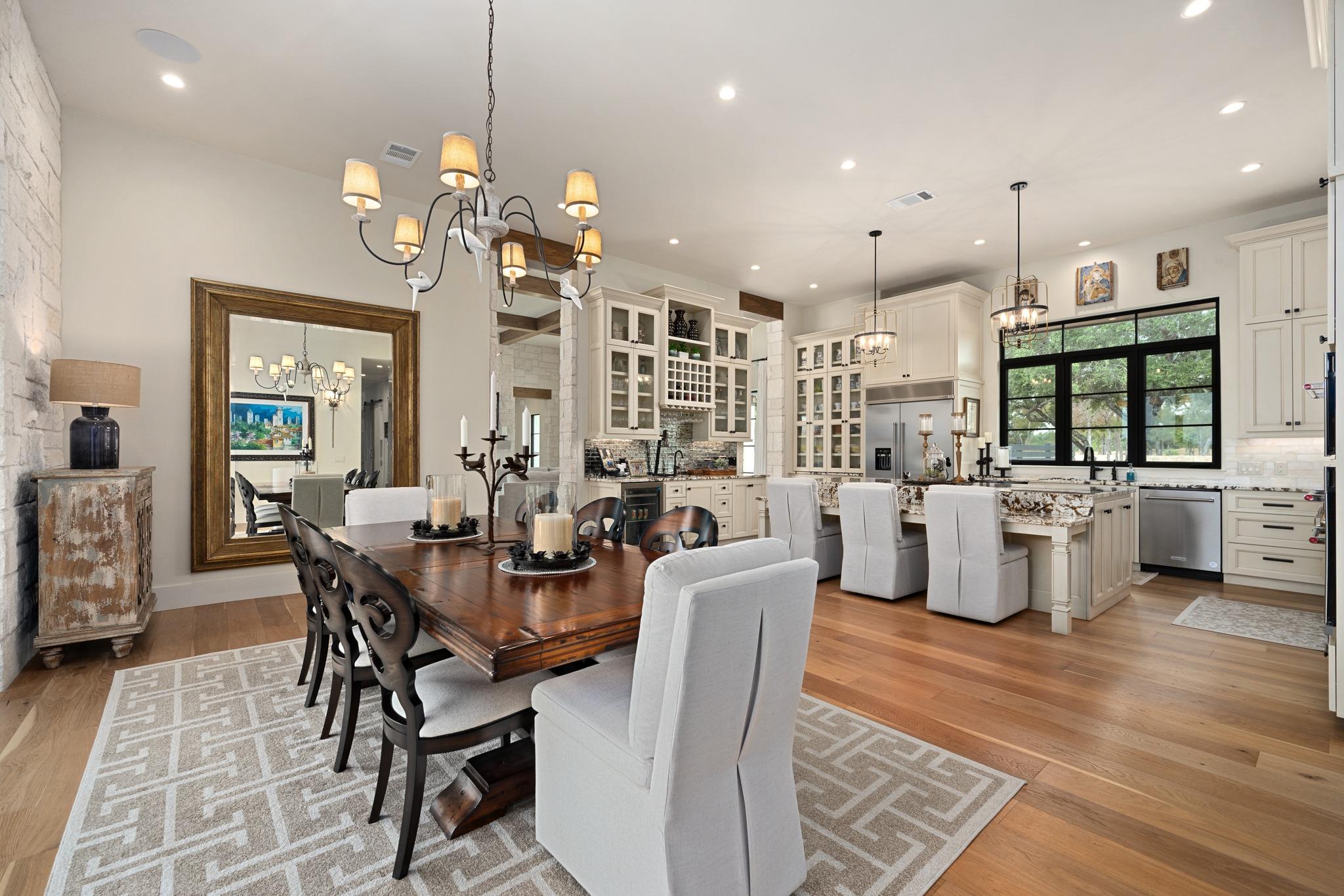 2035 County Road 410