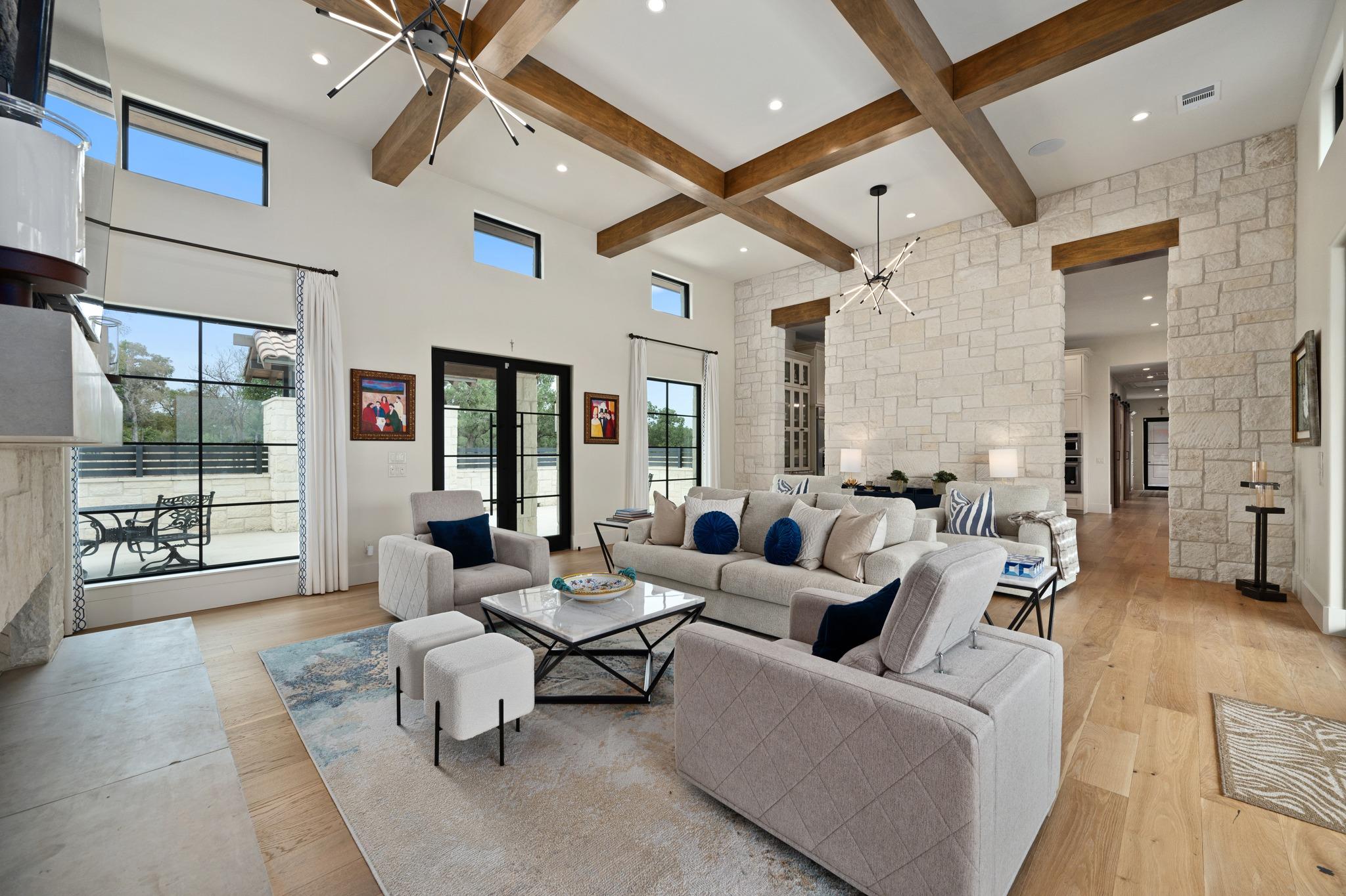 2035 County Road 410
