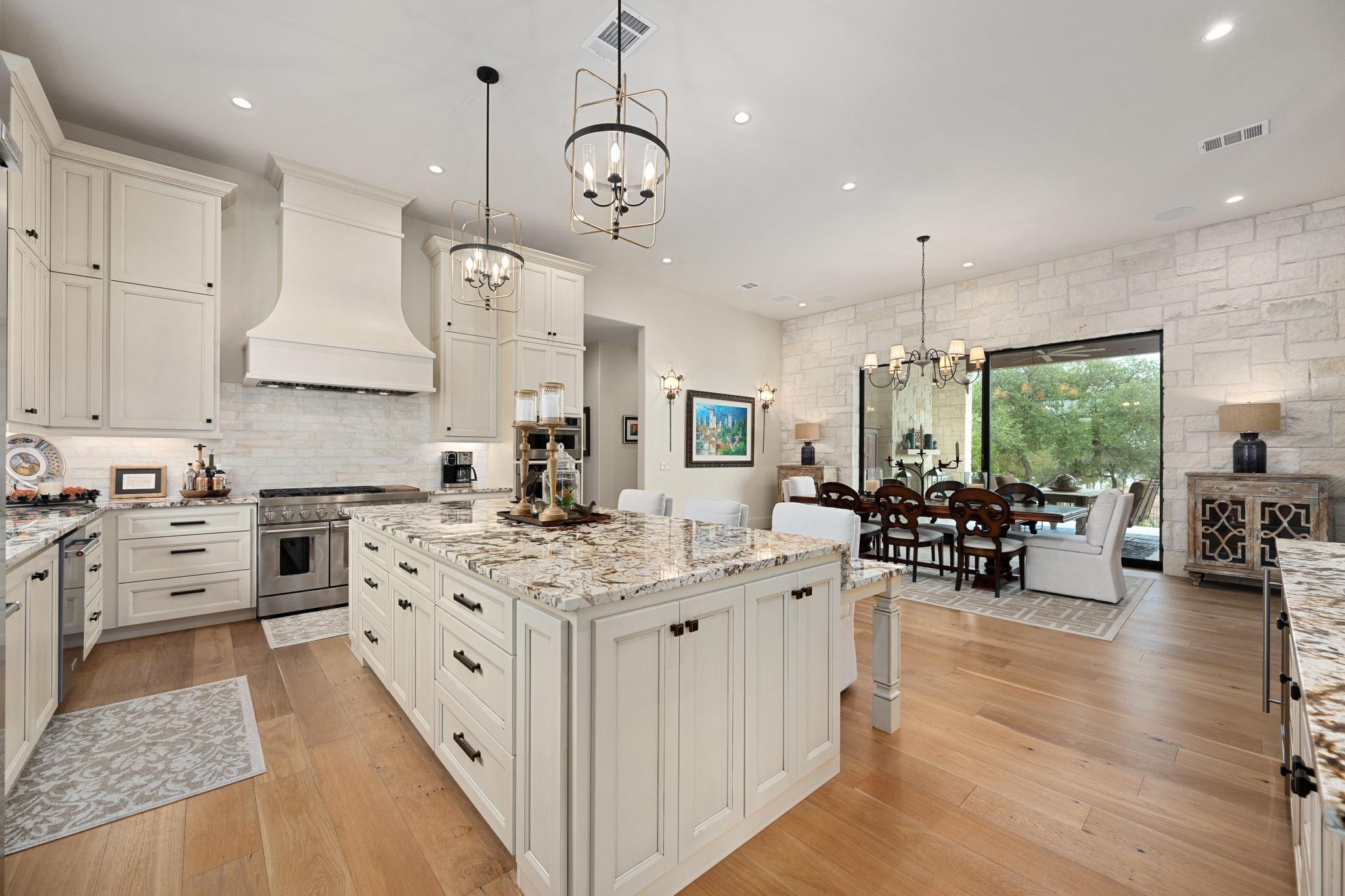 2035 County Road 410