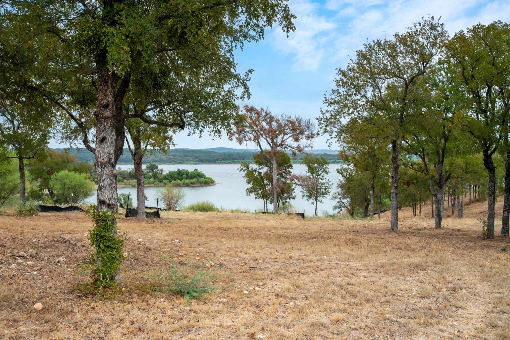 2035 County Road 410
