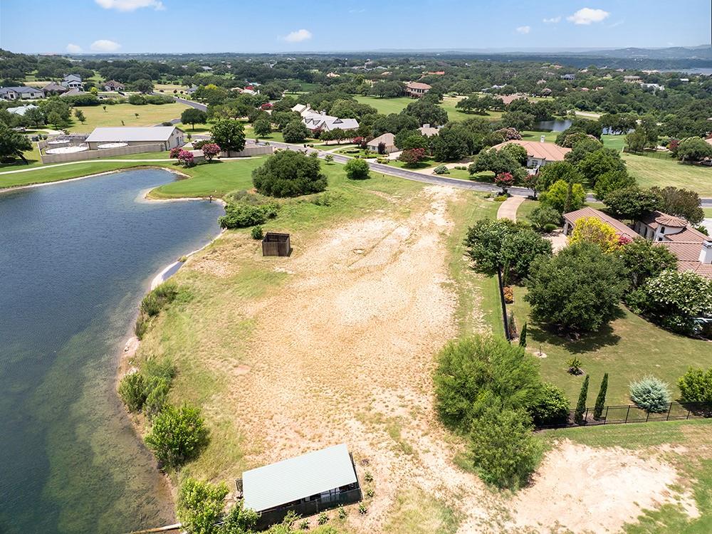 2117 Lauren DR