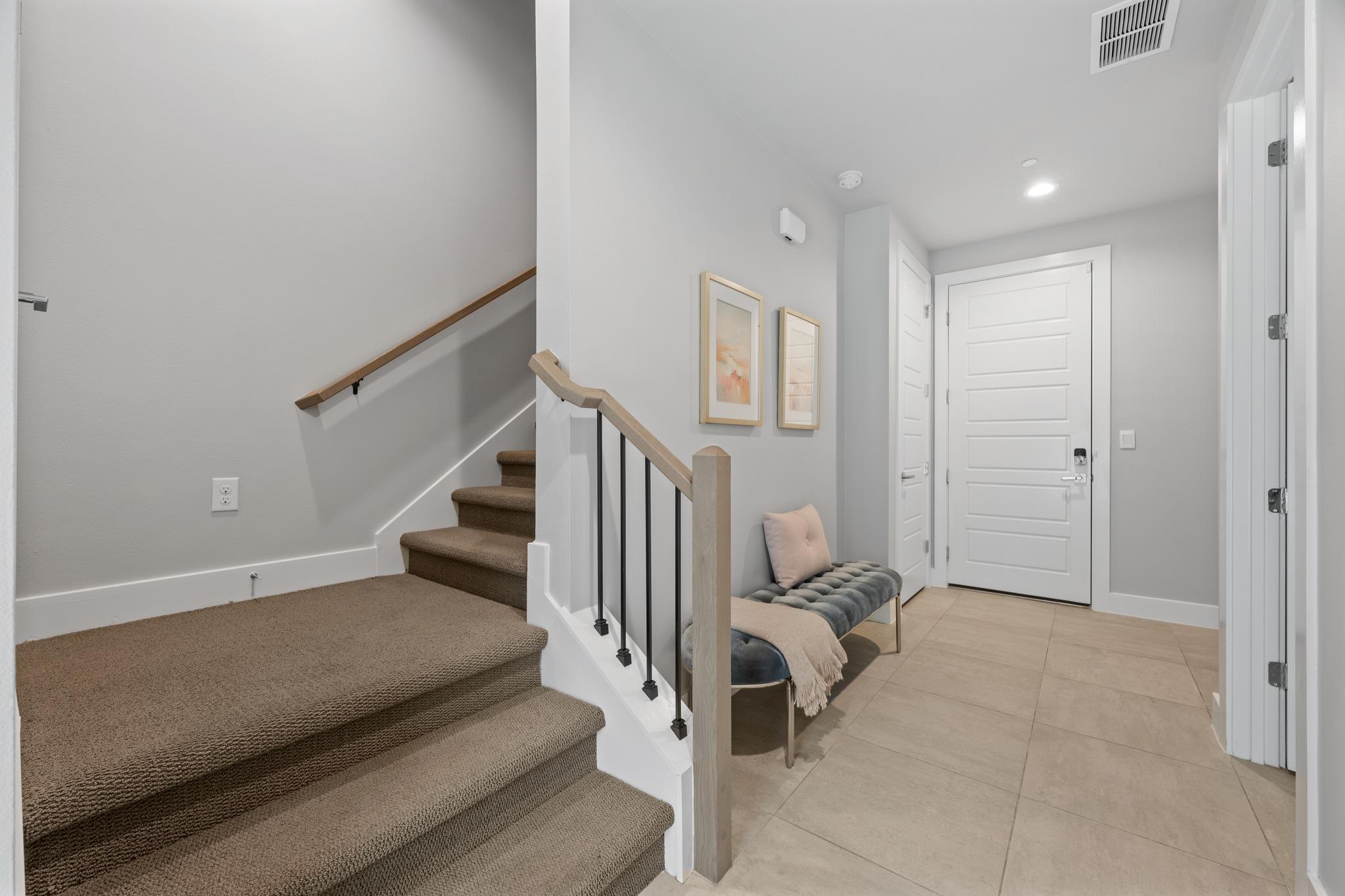 4515 Unity CIR