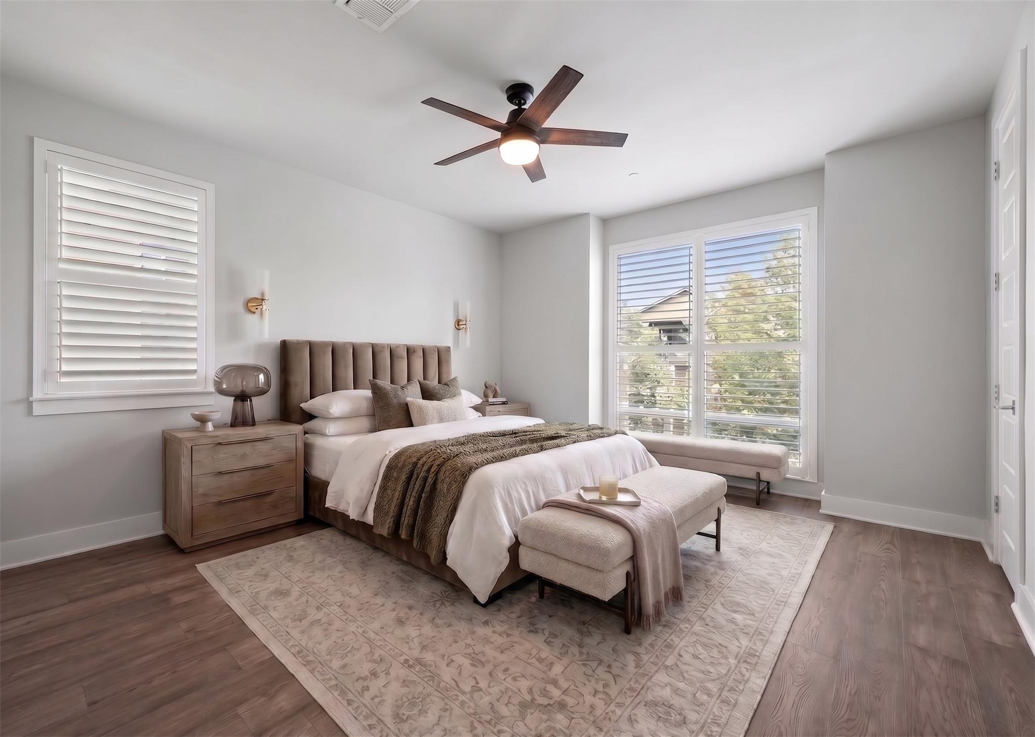 4515 Unity CIR