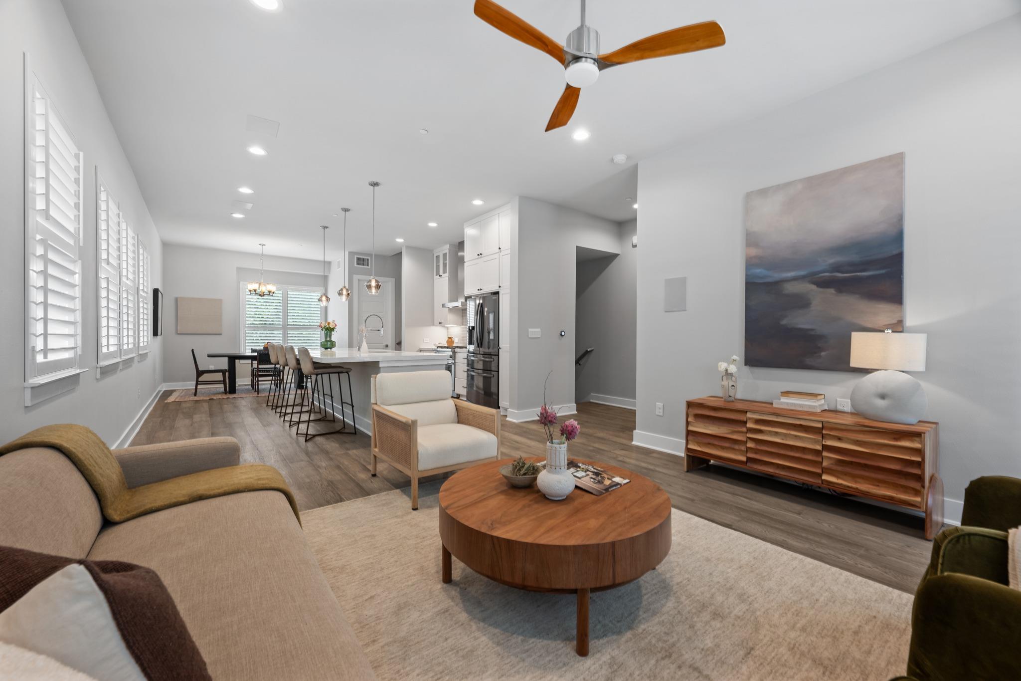 4515 Unity CIR