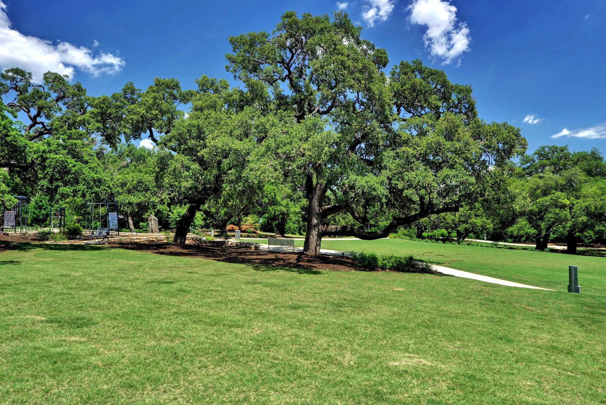 4515 Unity CIR