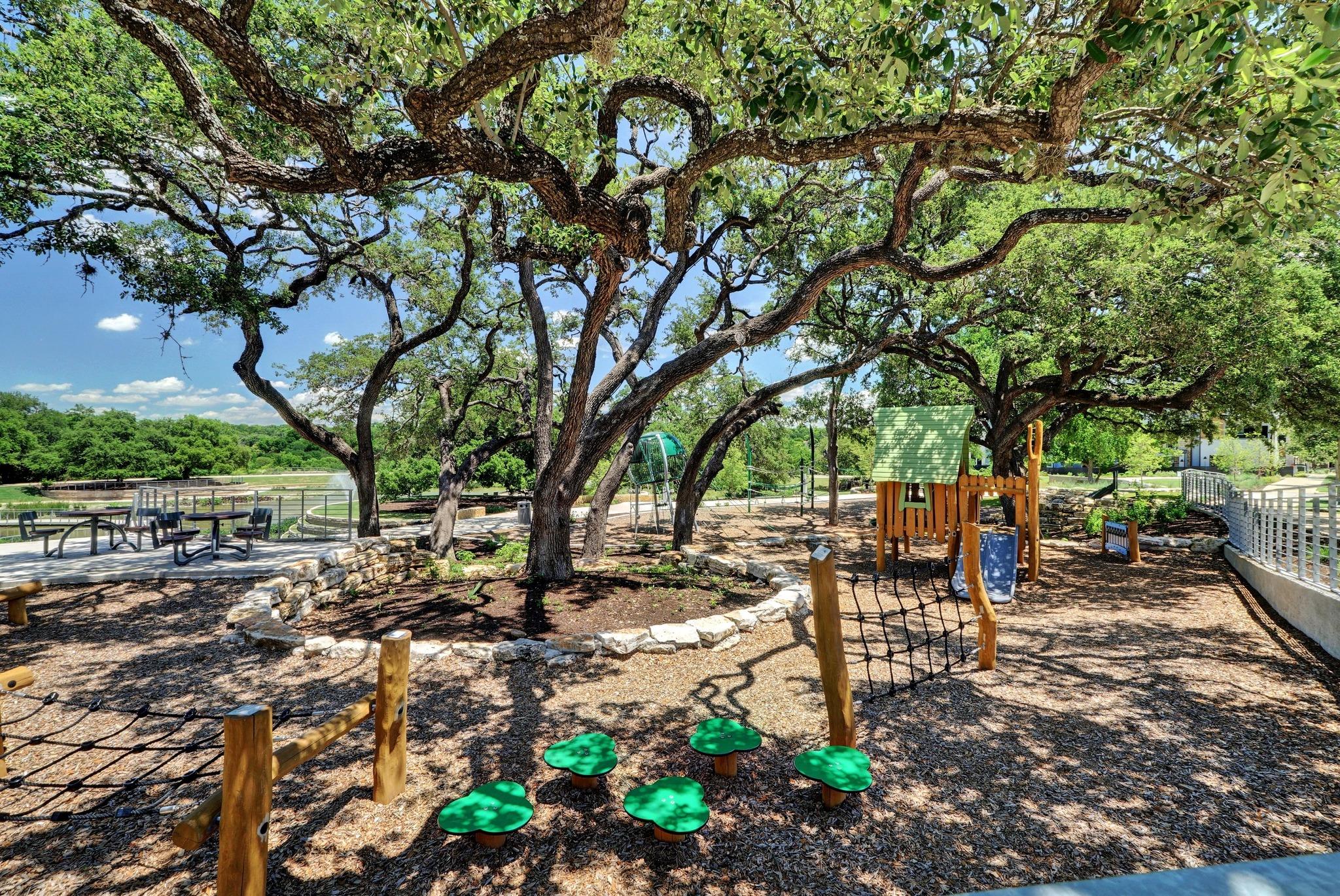 4515 Unity CIR