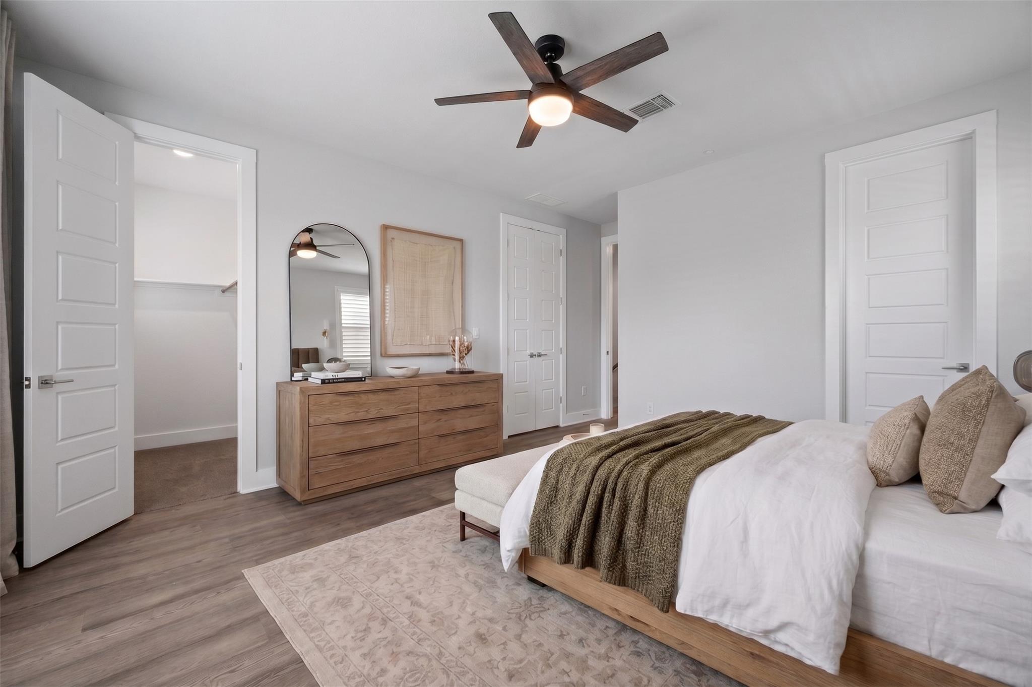 4515 Unity CIR