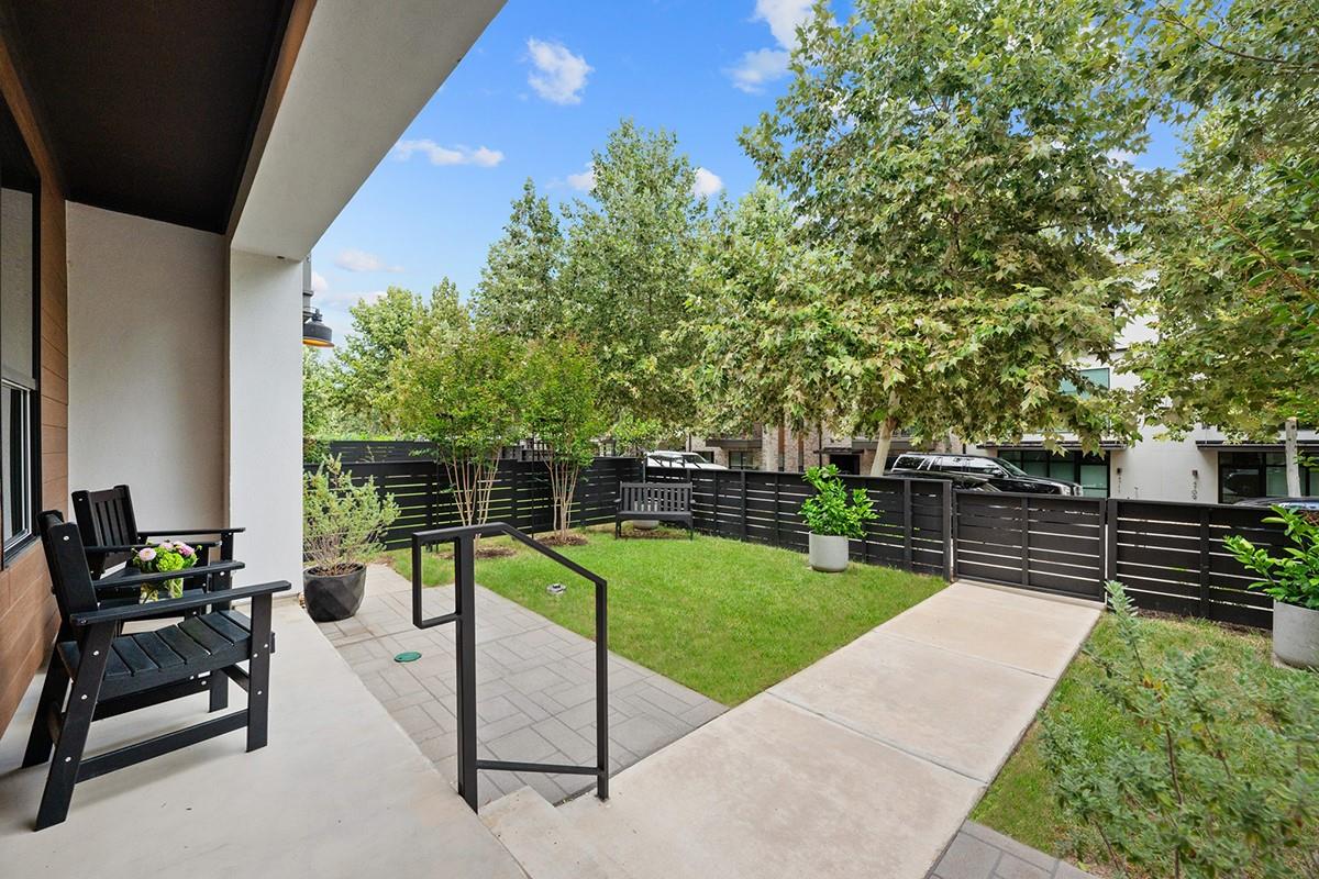 4515 Unity CIR