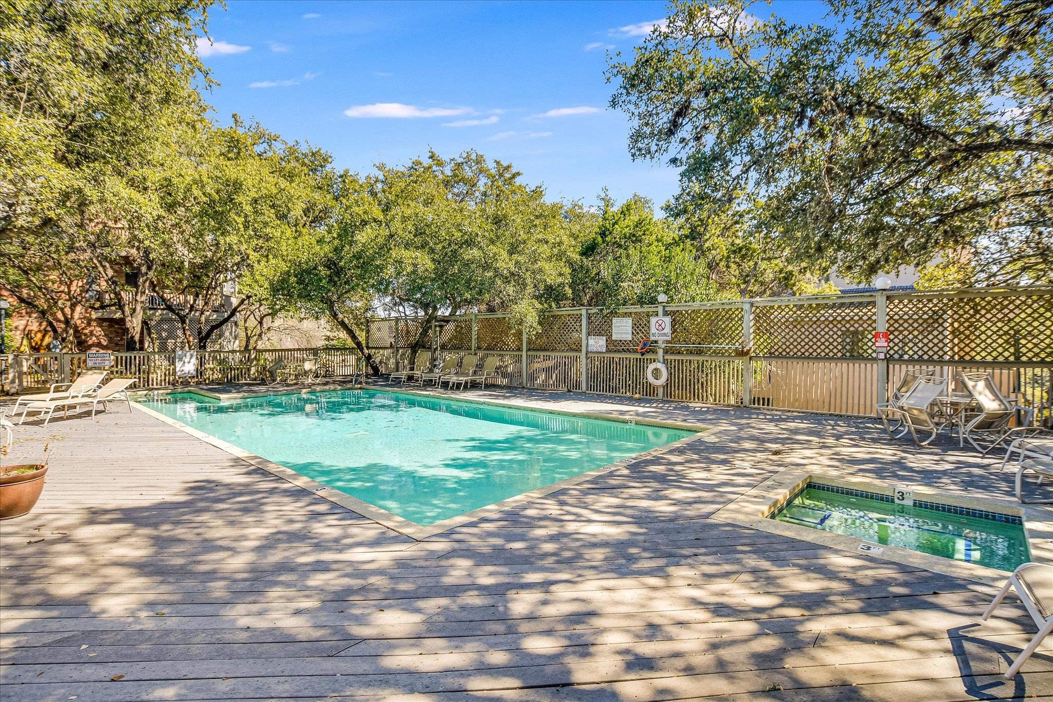 1741 Spyglass DR # 225