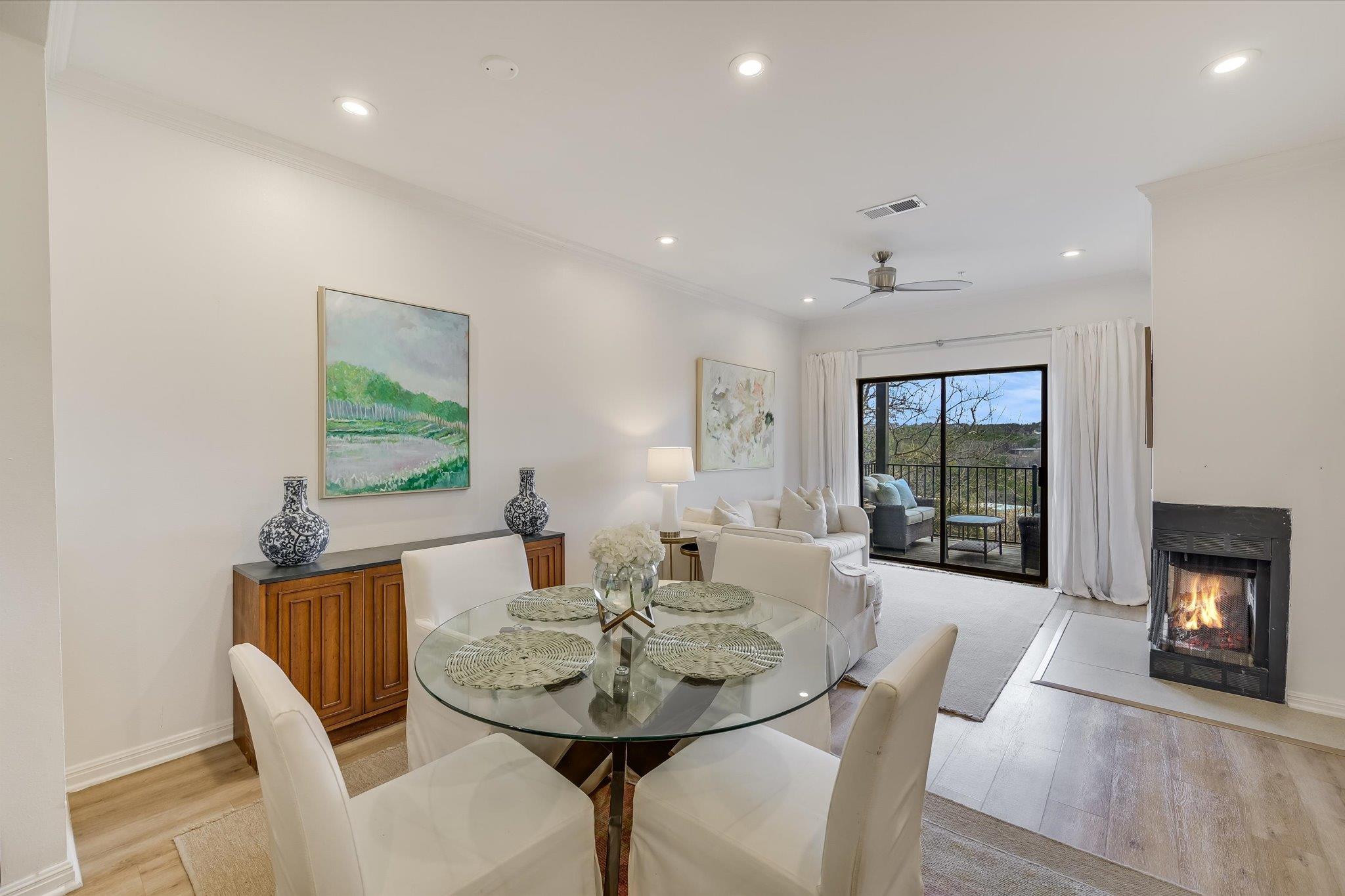 1741 Spyglass DR # 225