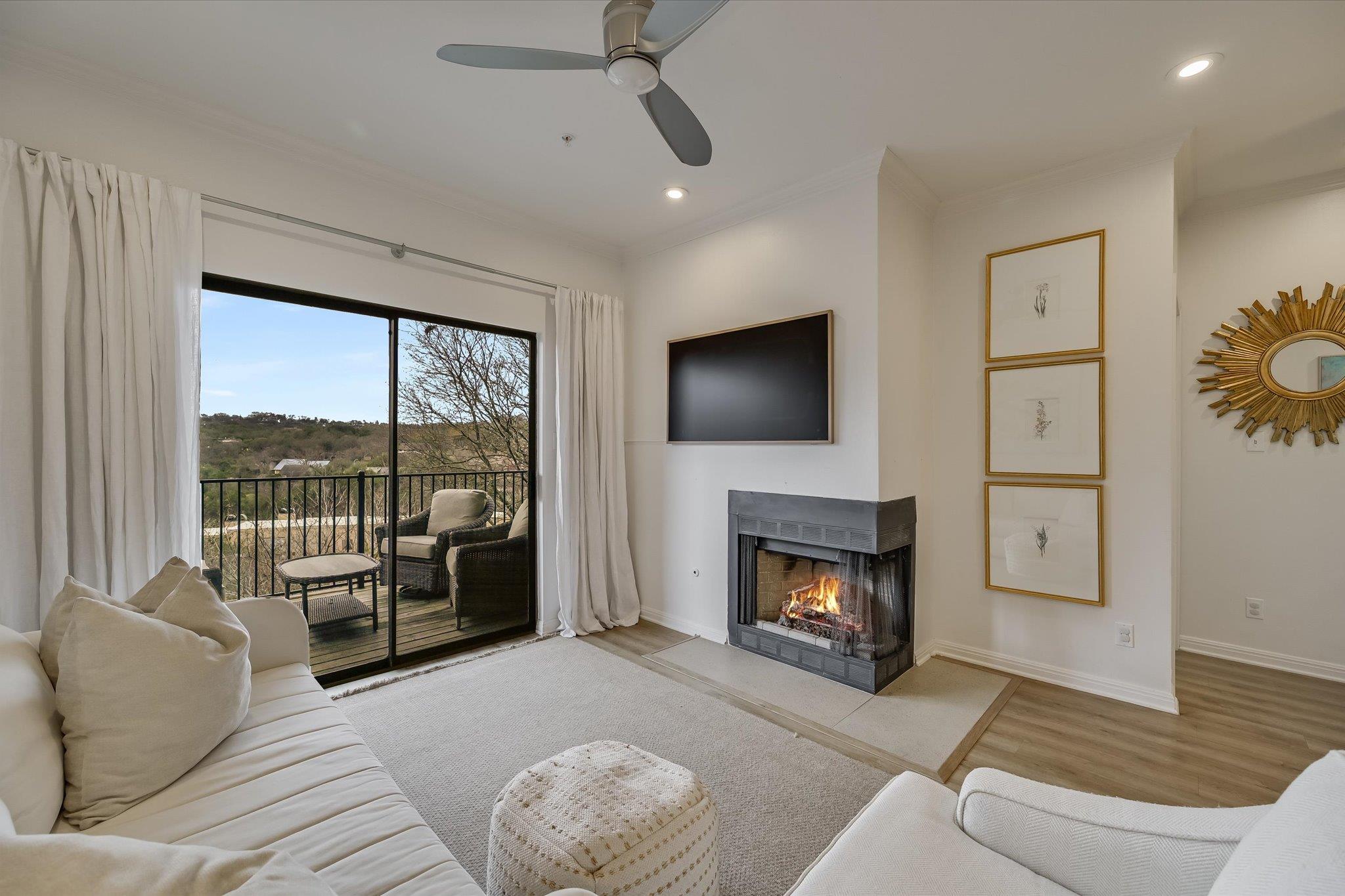 1741 Spyglass DR # 225