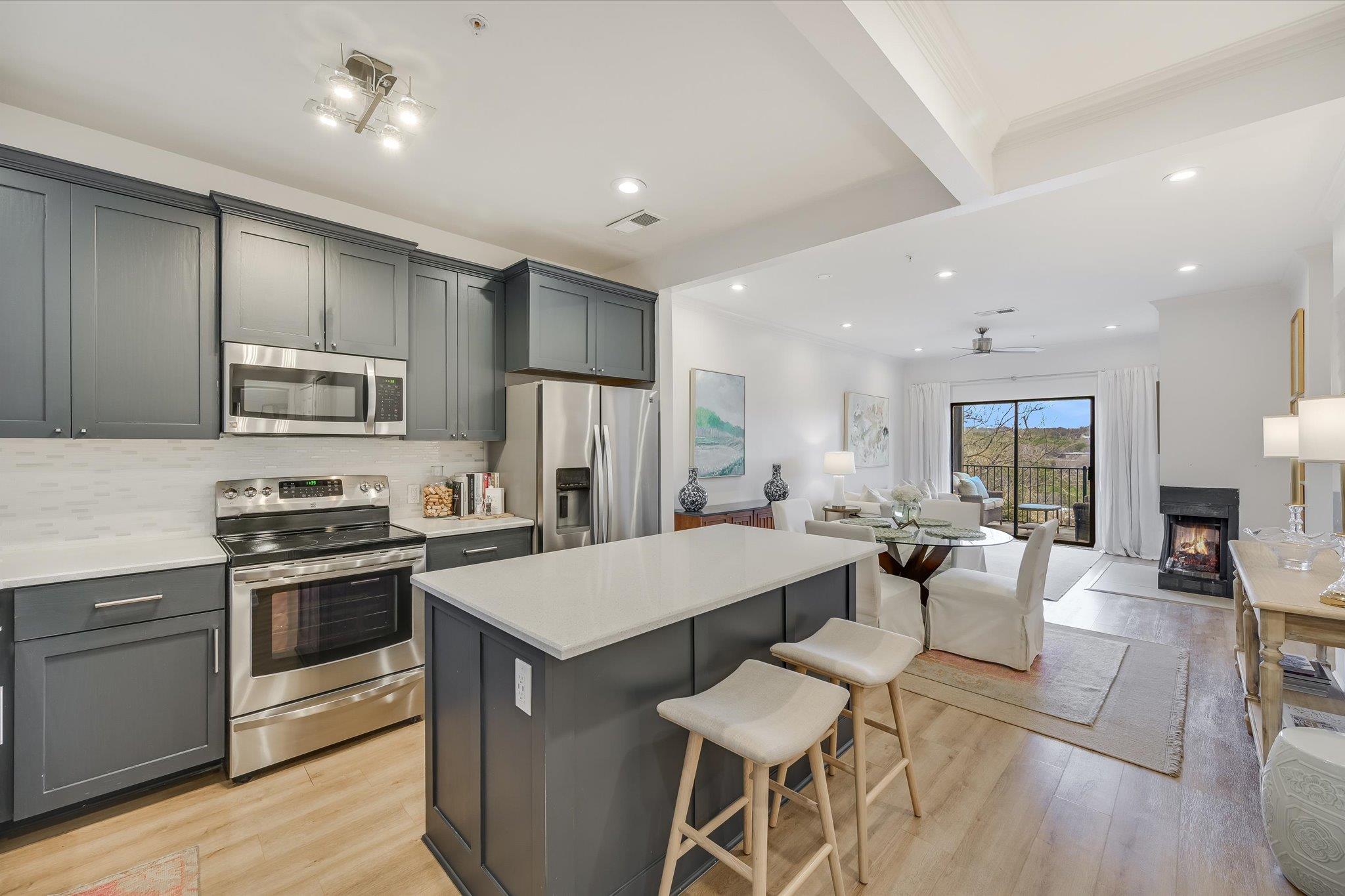 1741 Spyglass DR # 225