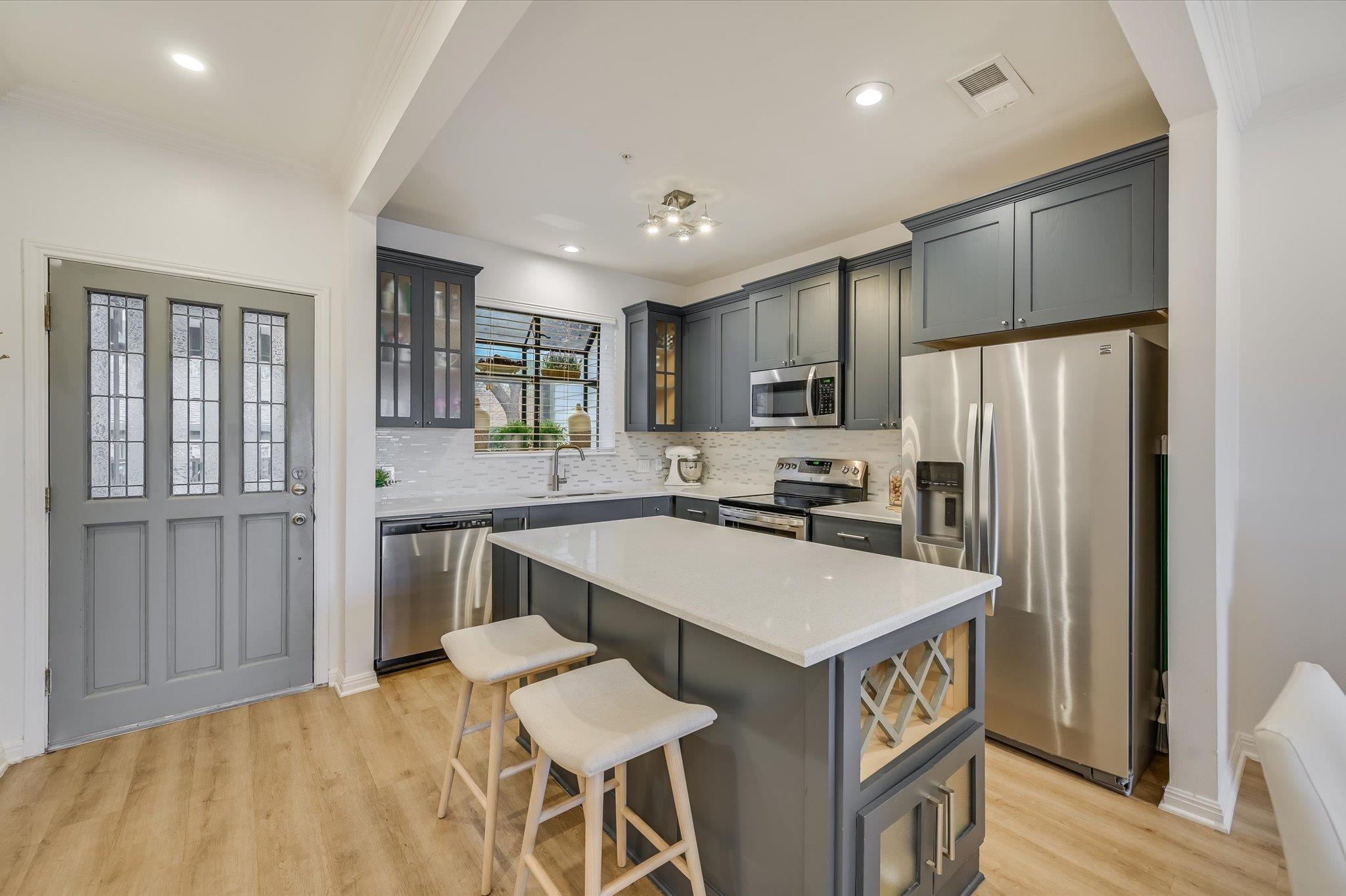 1741 Spyglass DR # 225