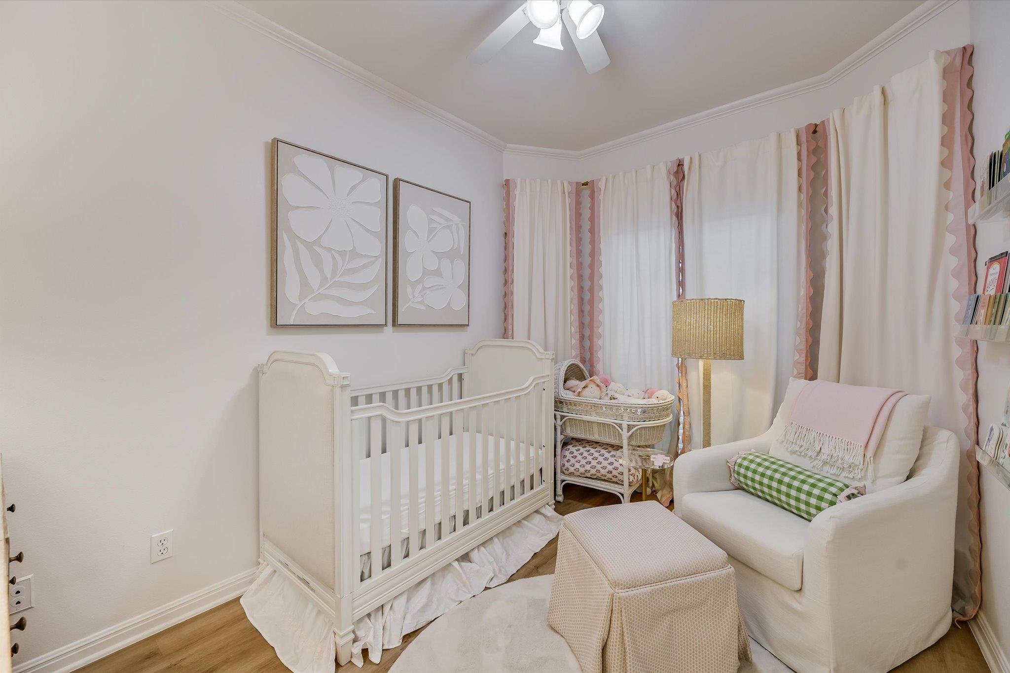 1741 Spyglass DR # 225