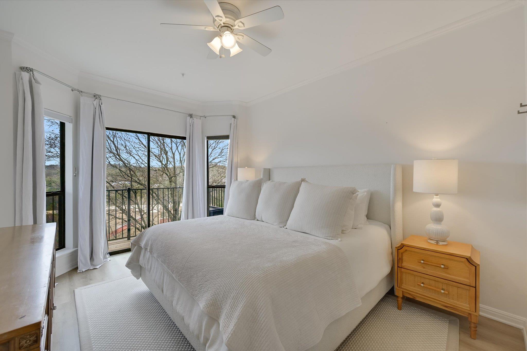 1741 Spyglass DR # 225