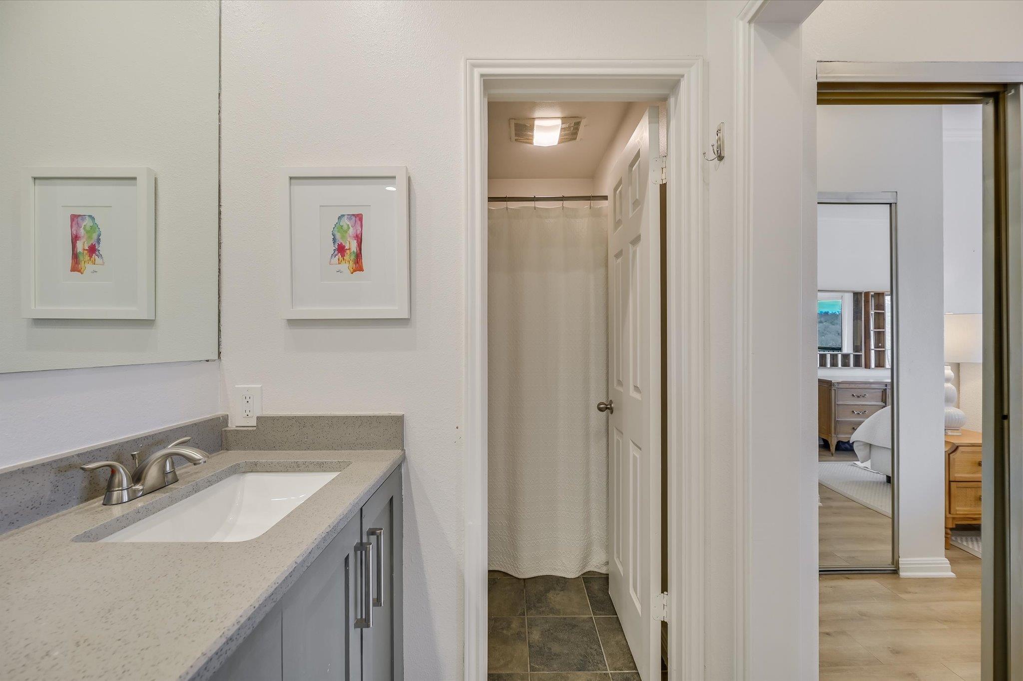 1741 Spyglass DR # 225