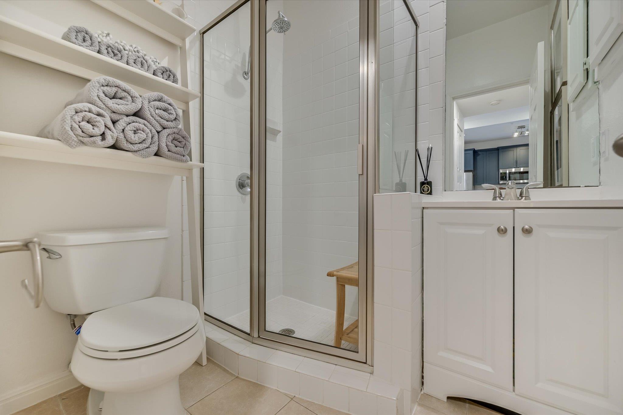 1741 Spyglass DR # 225