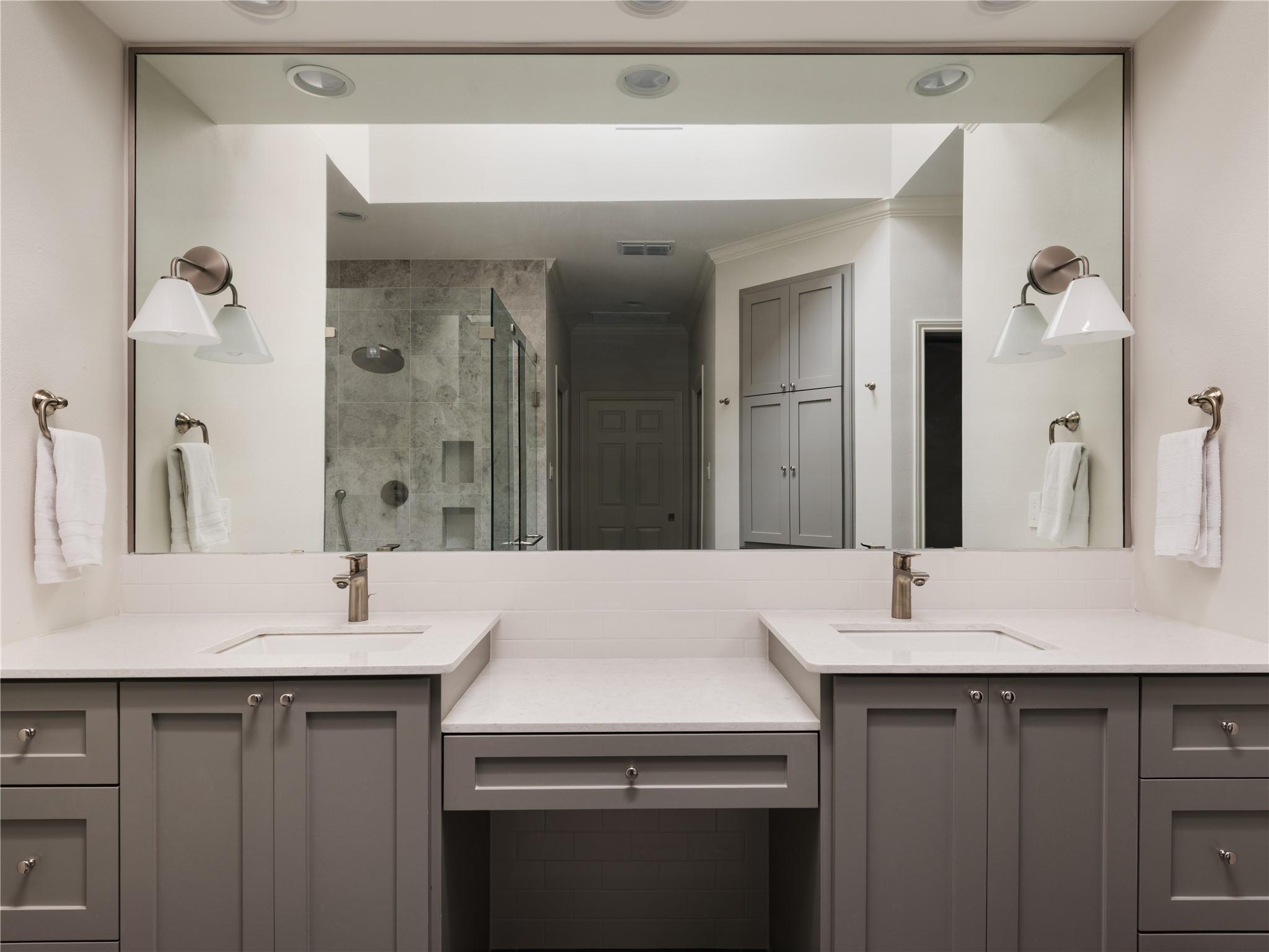 2838 Montebello RD # 17 Unit: C-17