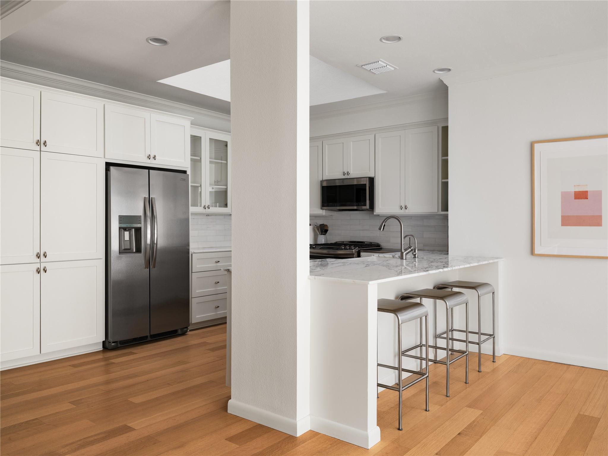 2838 Montebello RD # 17 Unit: C-17