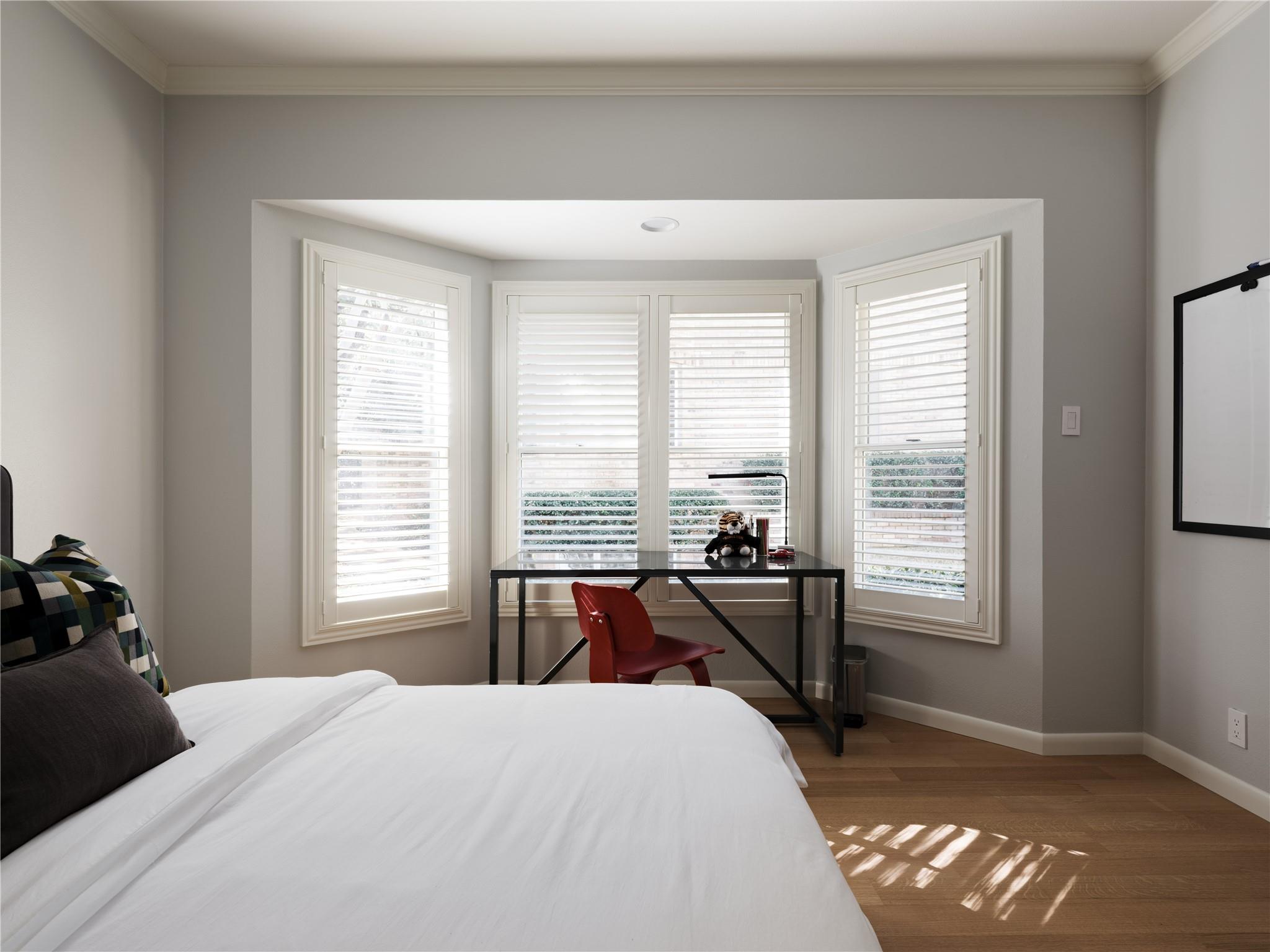 2838 Montebello RD # 17 Unit: C-17