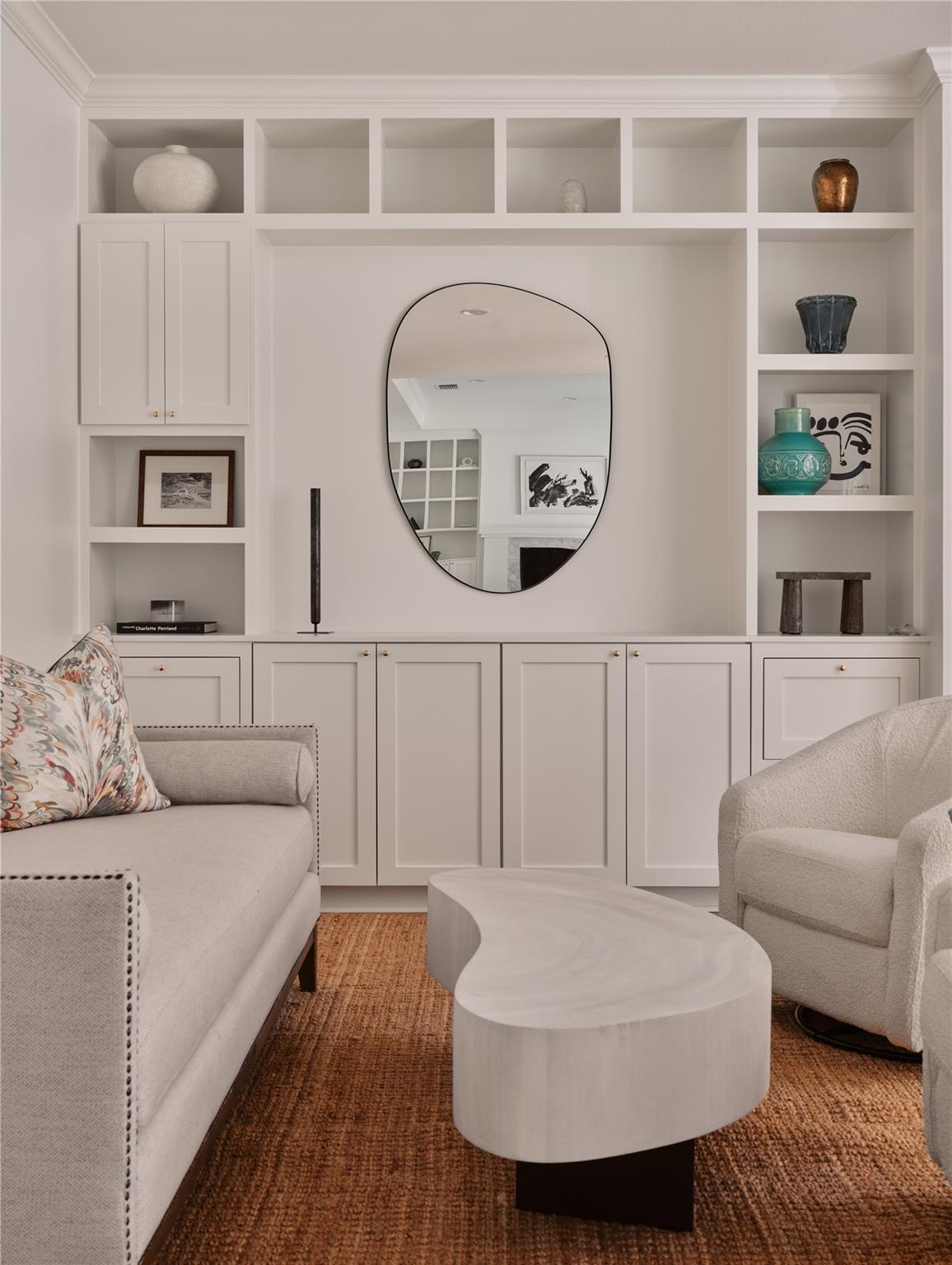 2838 Montebello RD # 17 Unit: C-17