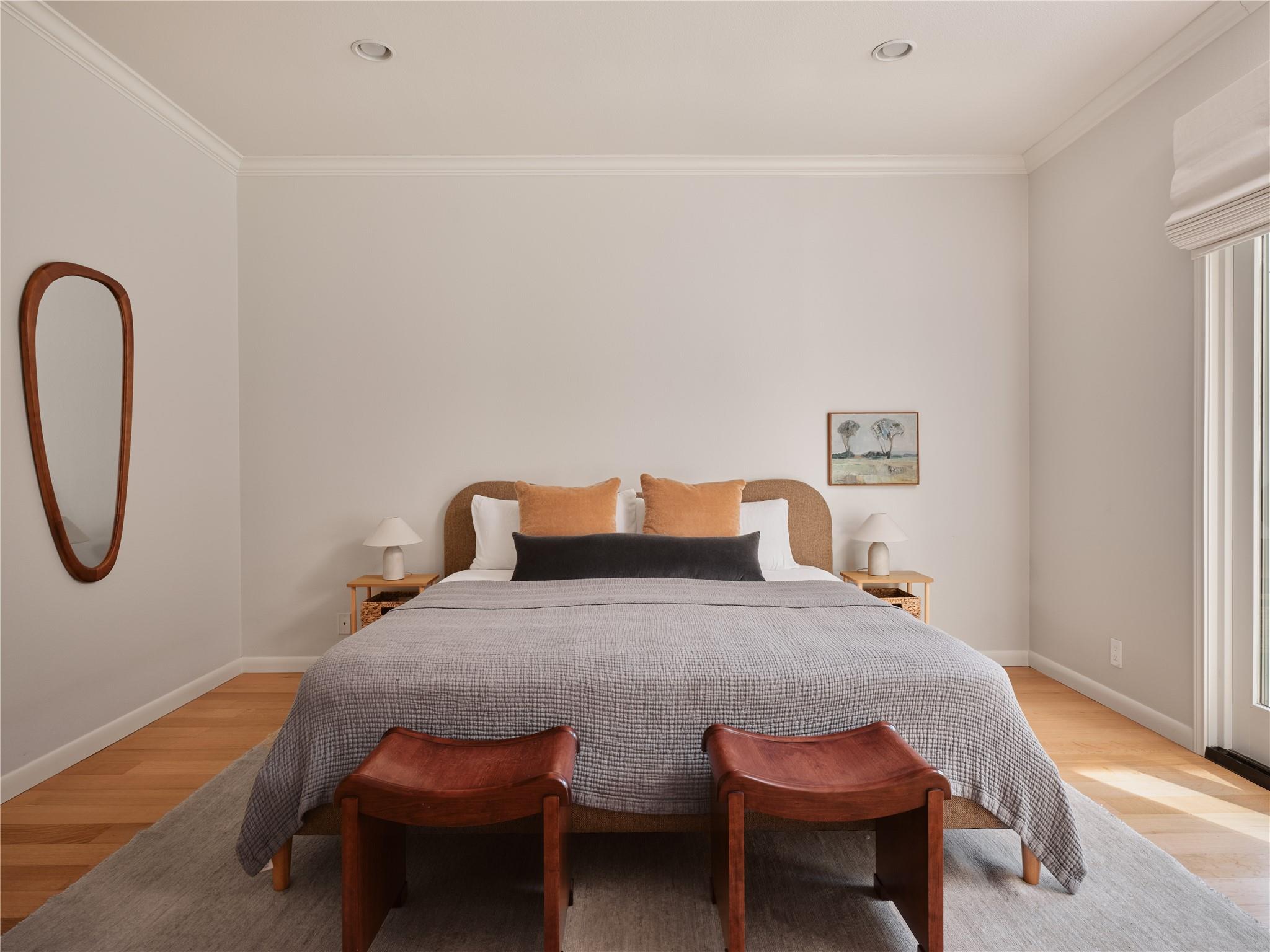 2838 Montebello RD # 17 Unit: C-17