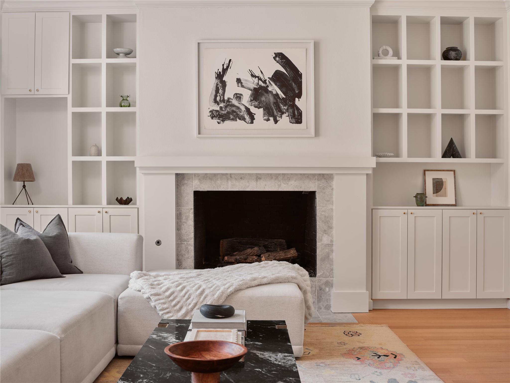 2838 Montebello RD # 17 Unit: C-17