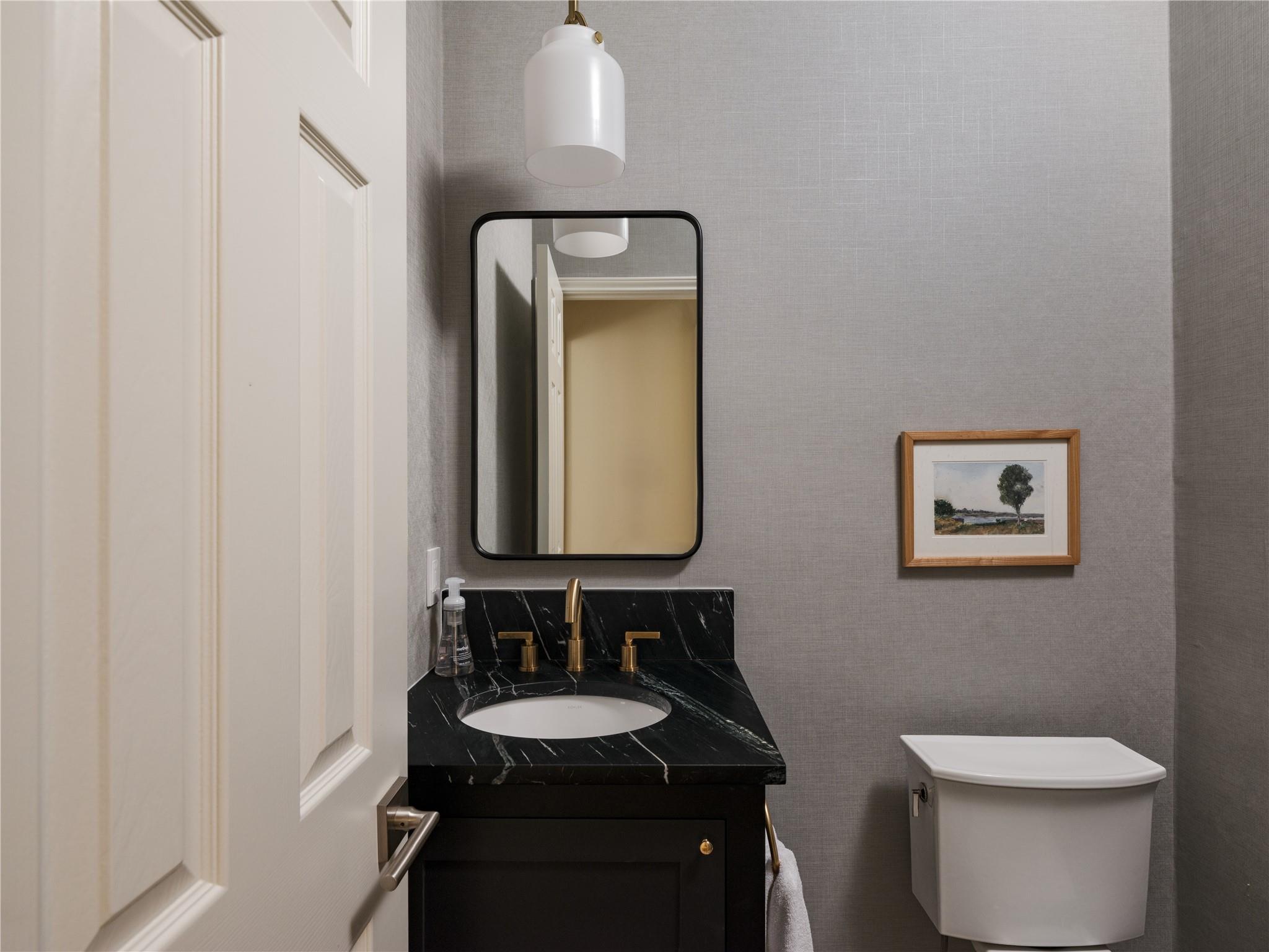 2838 Montebello RD # 17 Unit: C-17