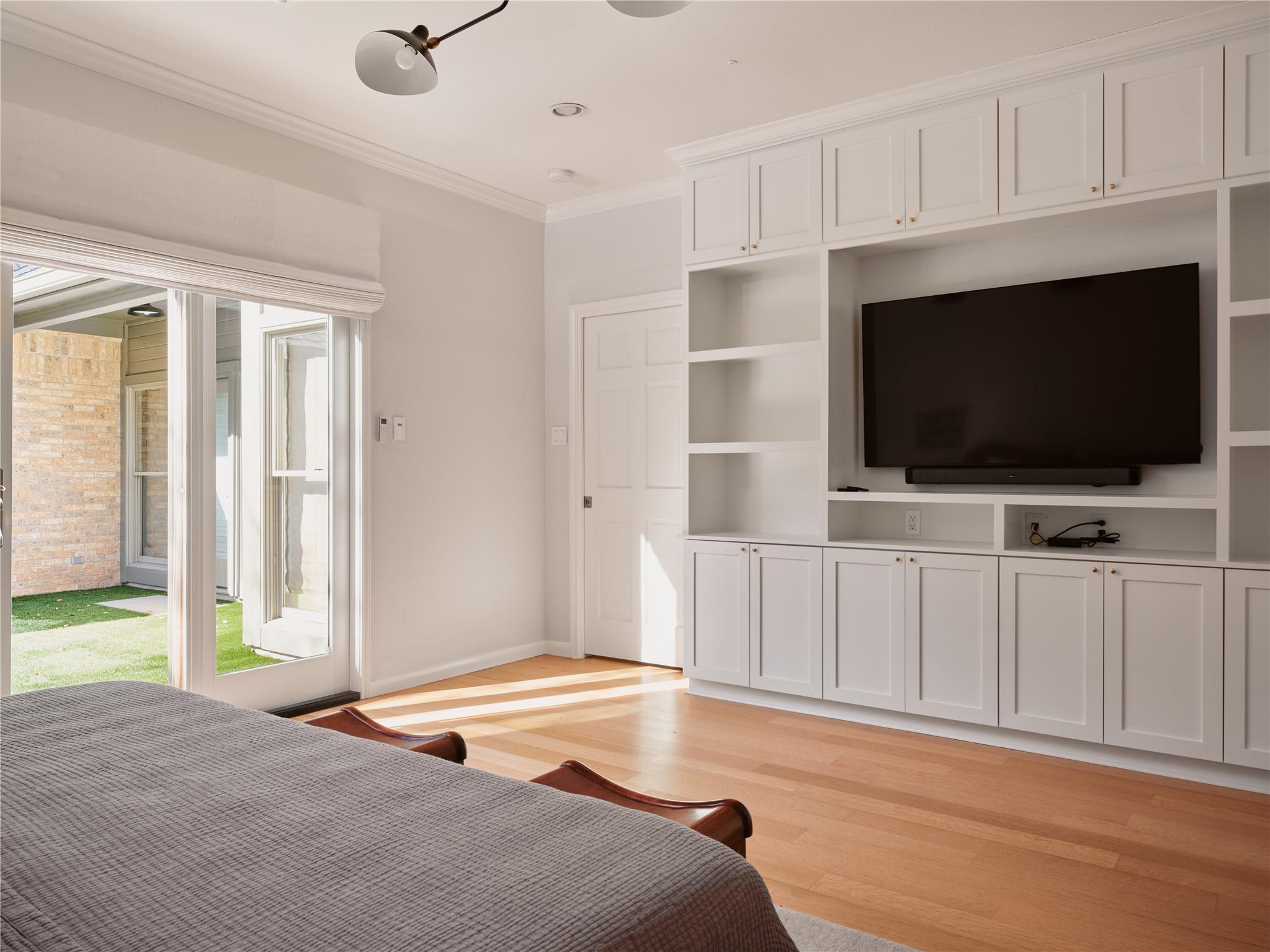 2838 Montebello RD # 17 Unit: C-17