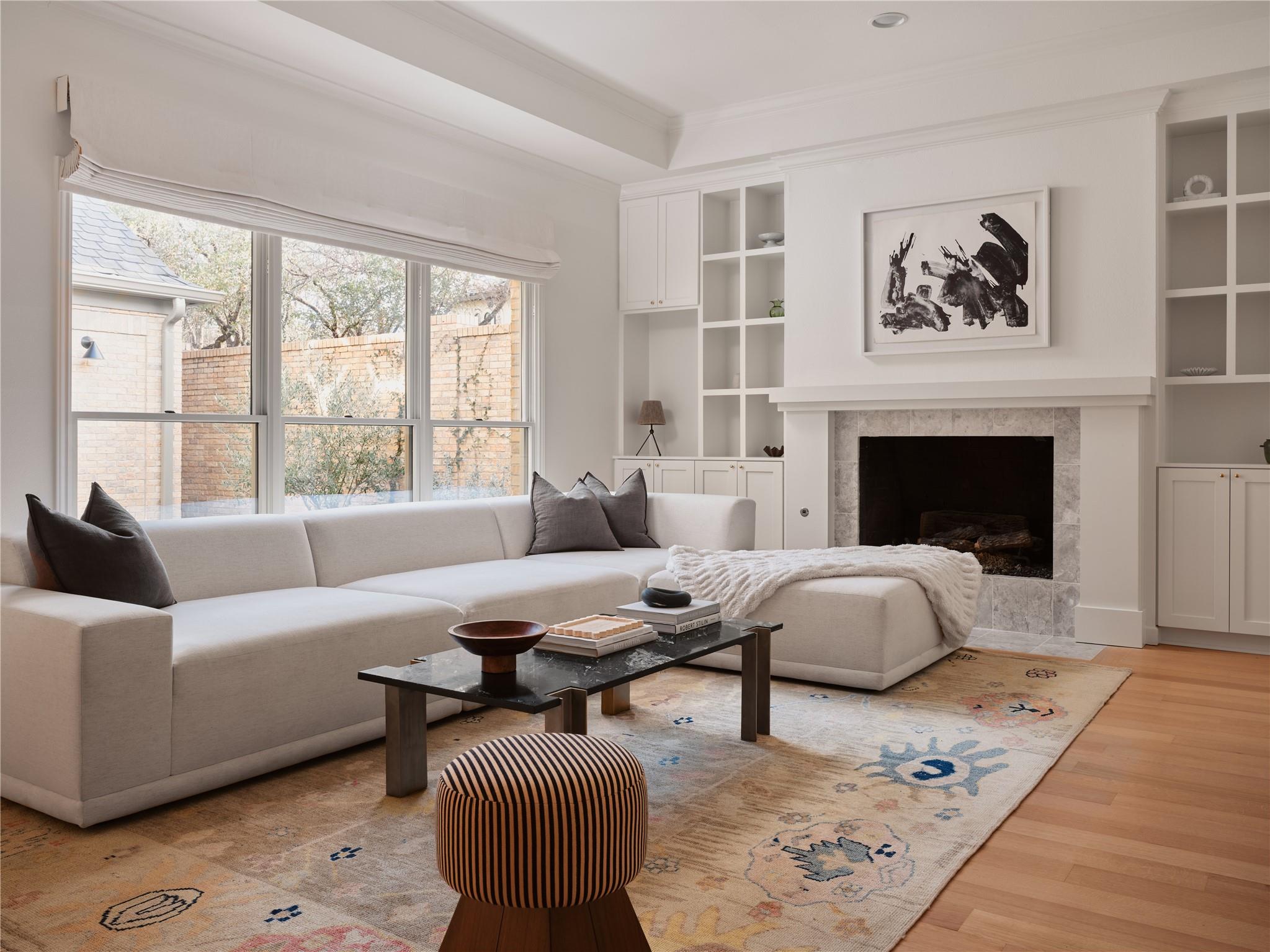 2838 Montebello RD # 17 Unit: C-17