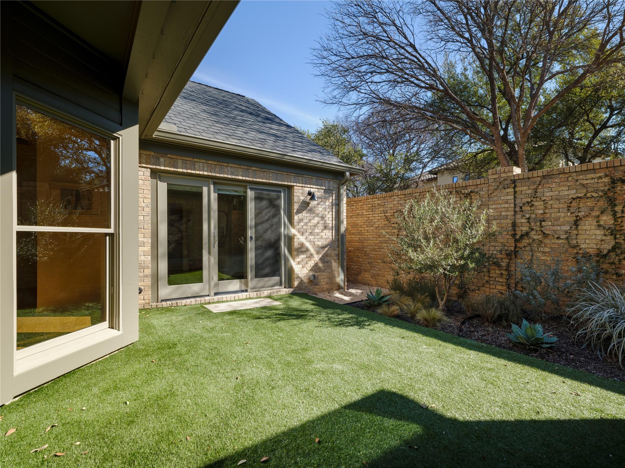 2838 Montebello RD # 17 Unit: C-17