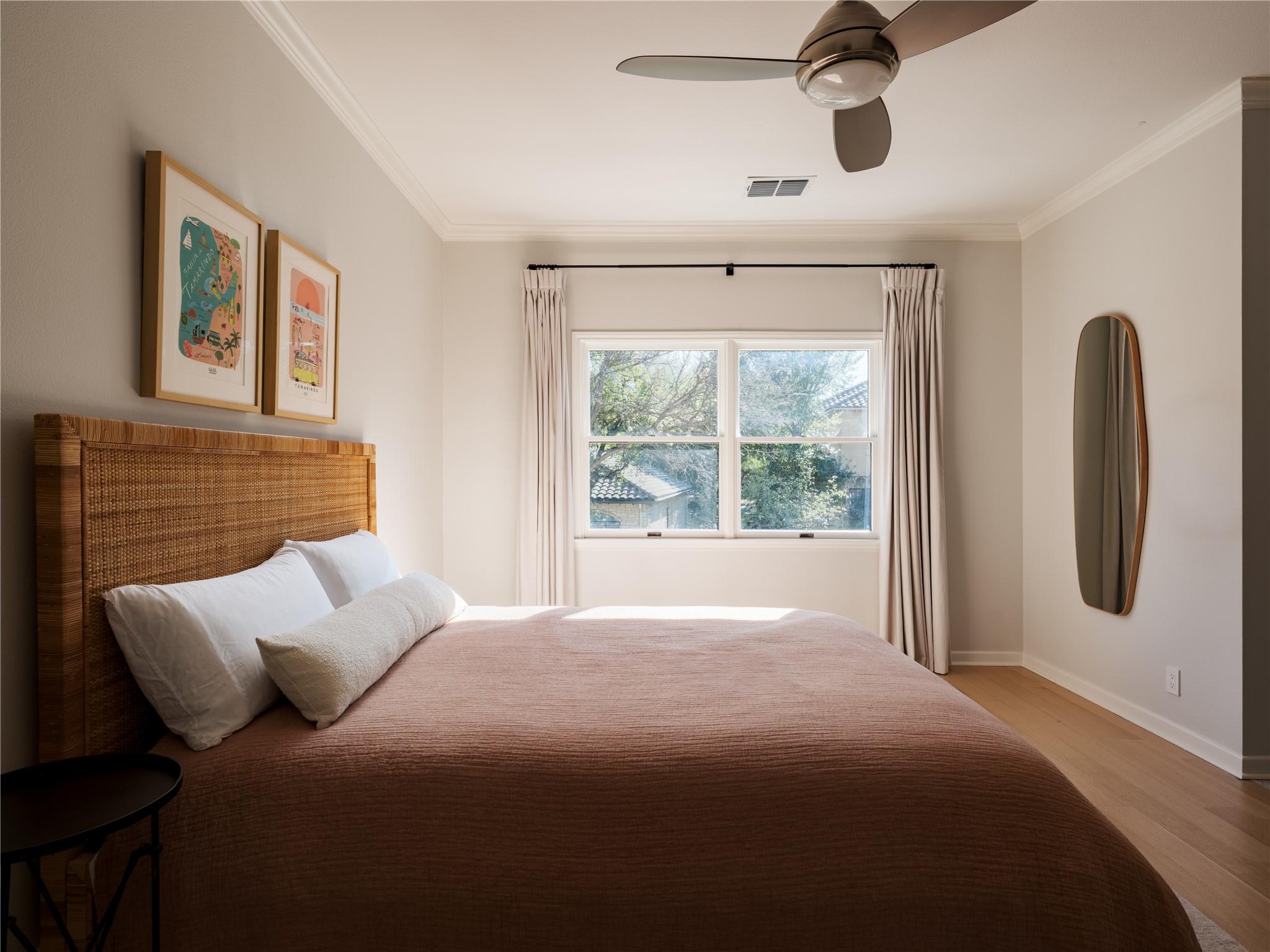 2838 Montebello RD # 17 Unit: C-17