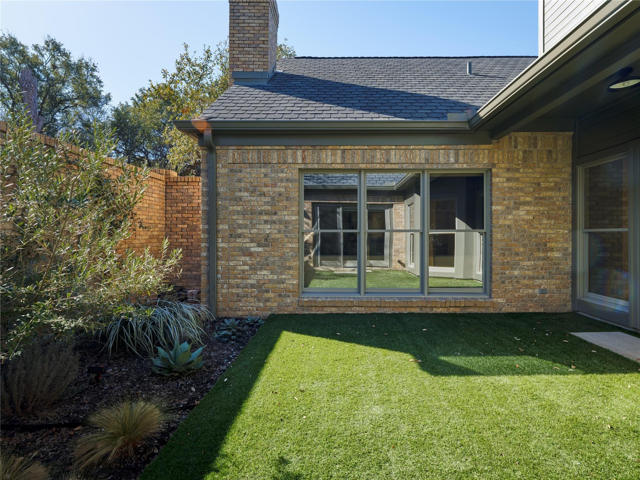 2838 Montebello RD # 17 Unit: C-17