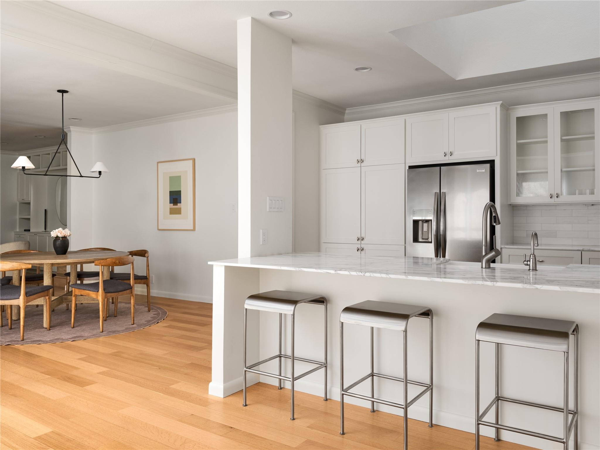 2838 Montebello RD # 17 Unit: C-17