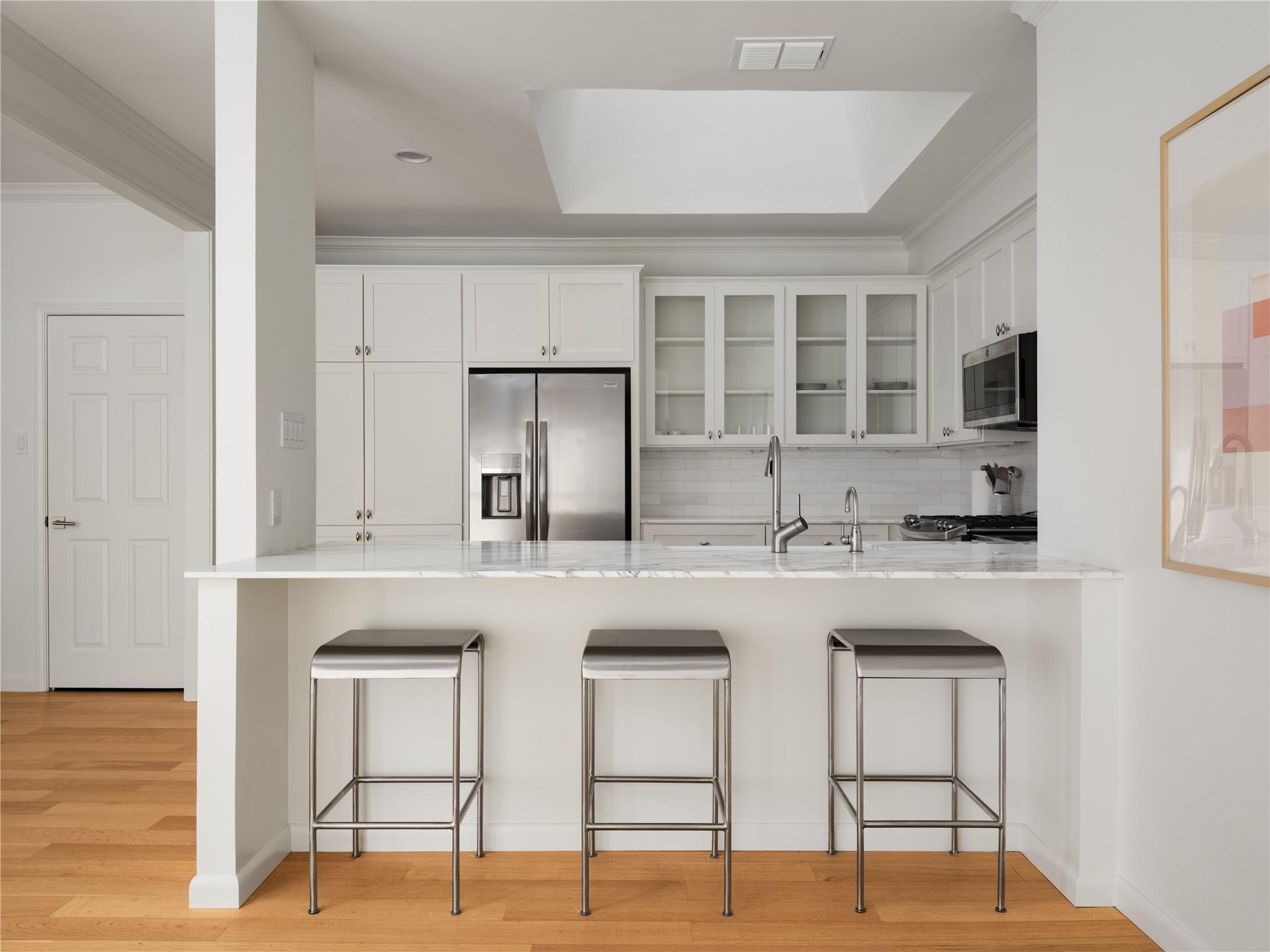 2838 Montebello RD # 17 Unit: C-17