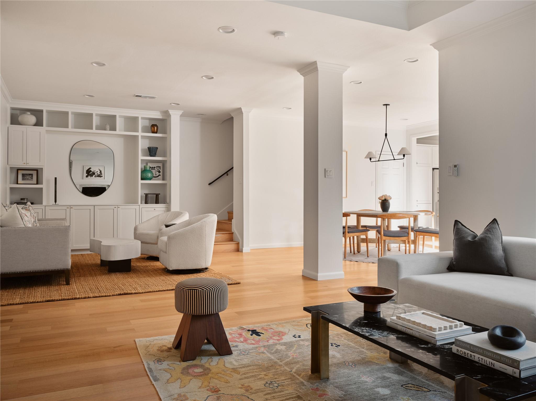 2838 Montebello RD # 17 Unit: C-17