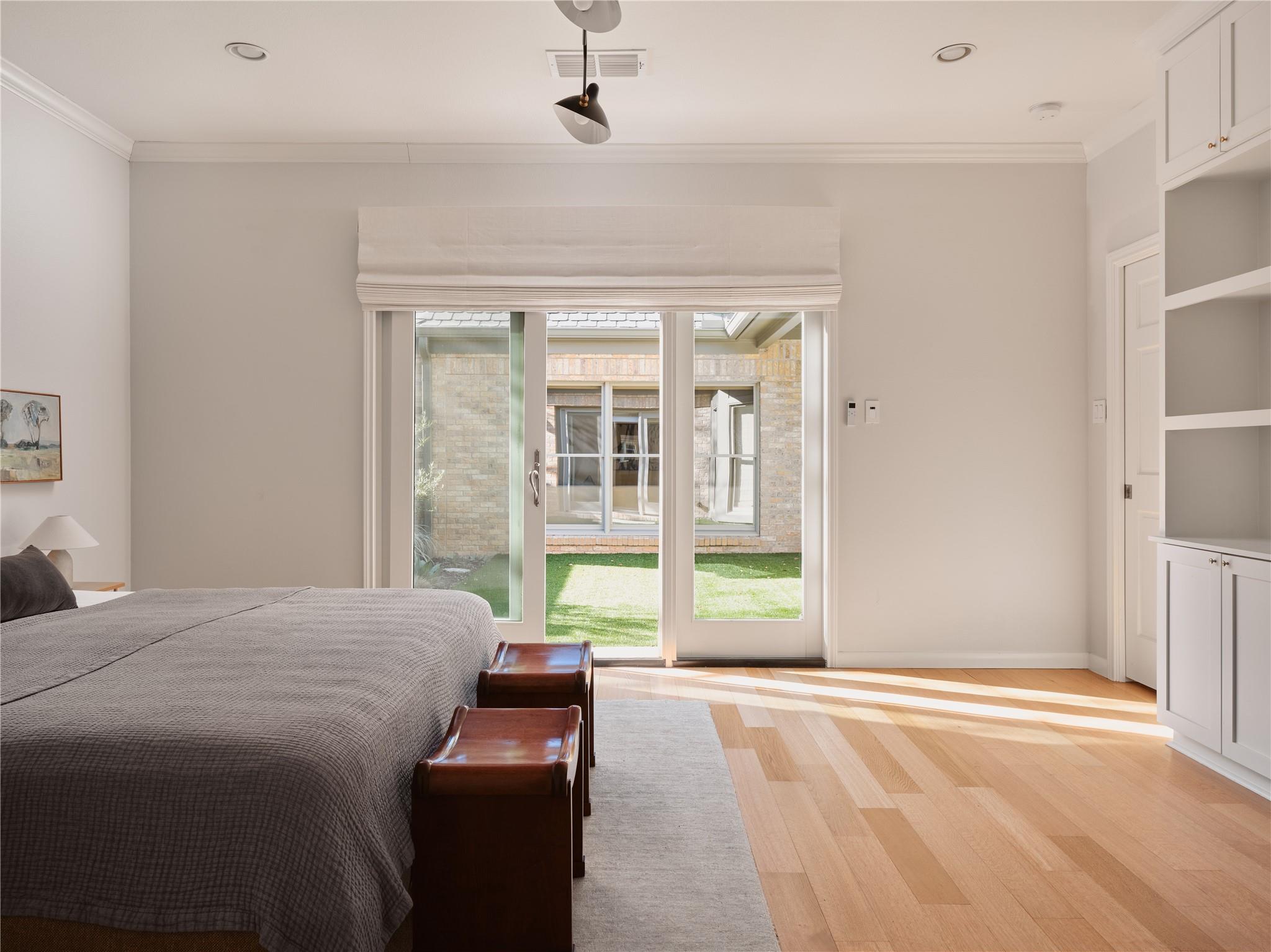 2838 Montebello RD # 17 Unit: C-17