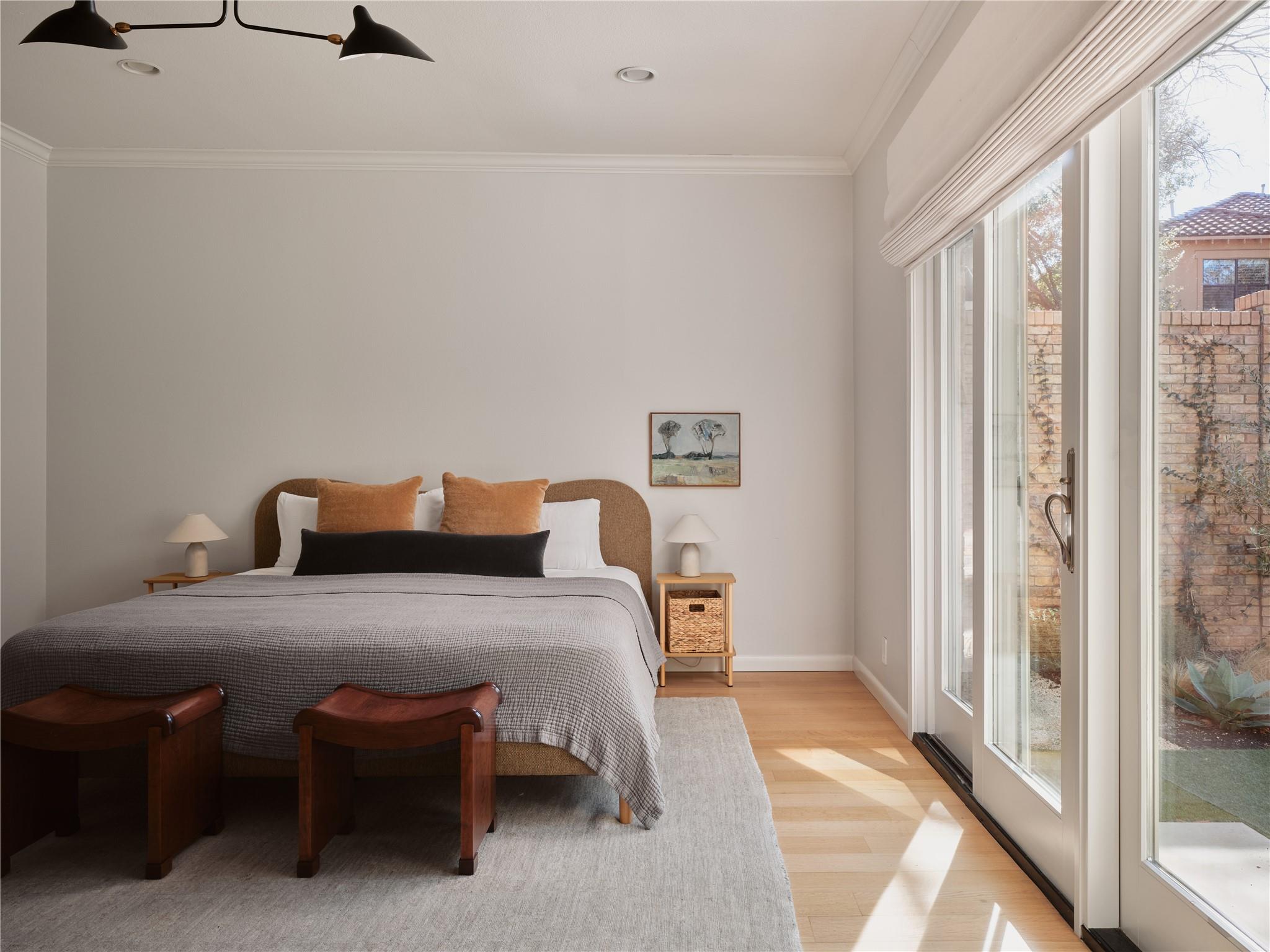 2838 Montebello RD # 17 Unit: C-17