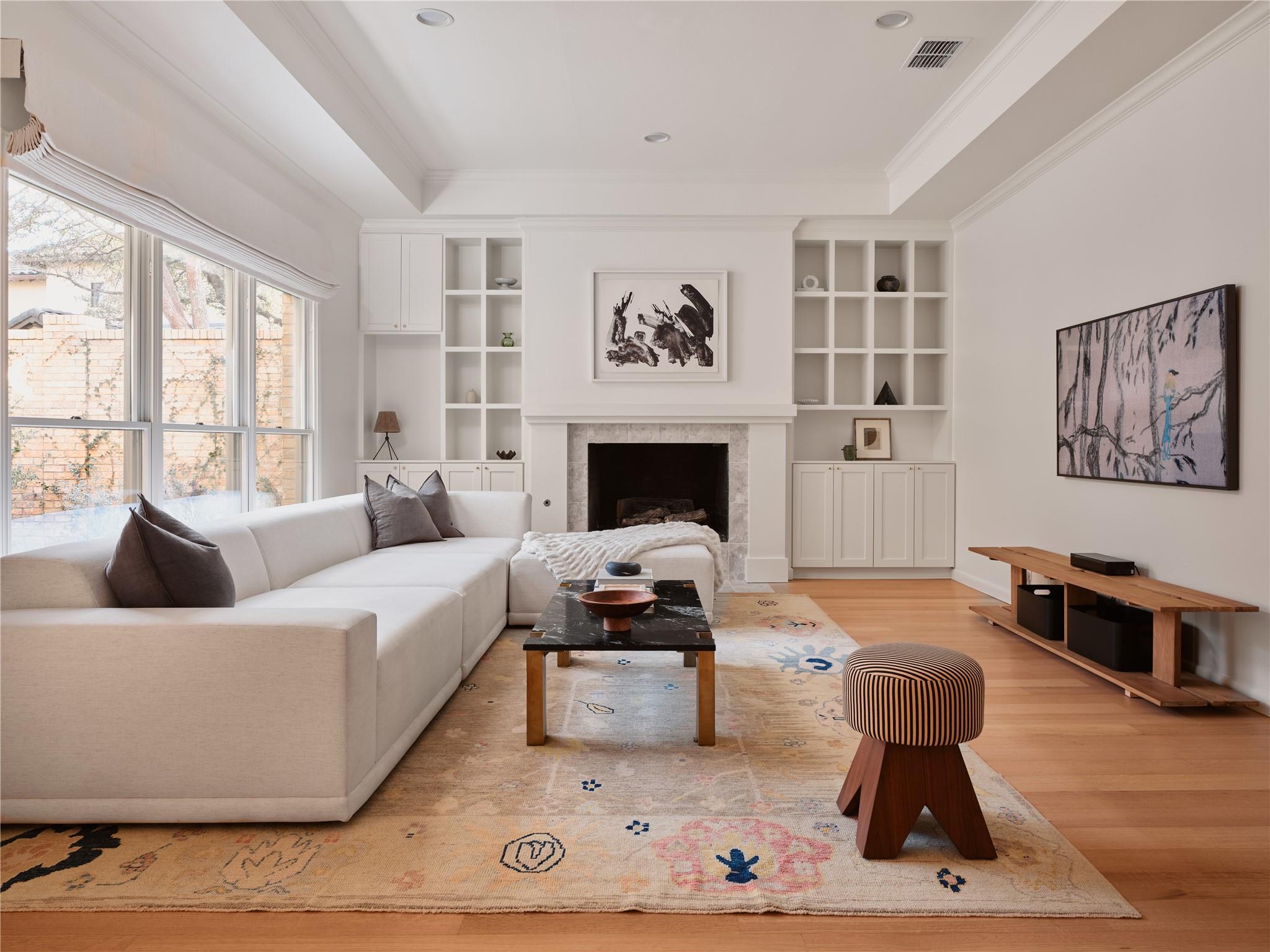 2838 Montebello RD # 17 Unit: C-17